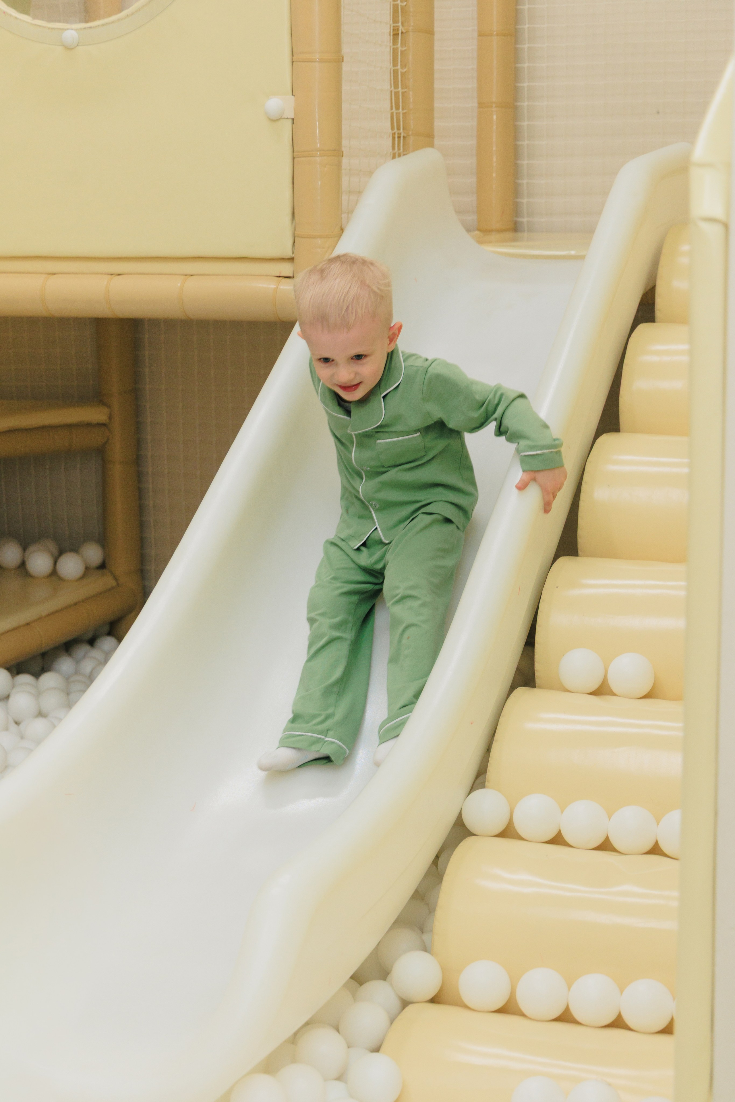 Злате 7 лет | Пуговка. Свадебный фотограф в Минске Владислав Бабич