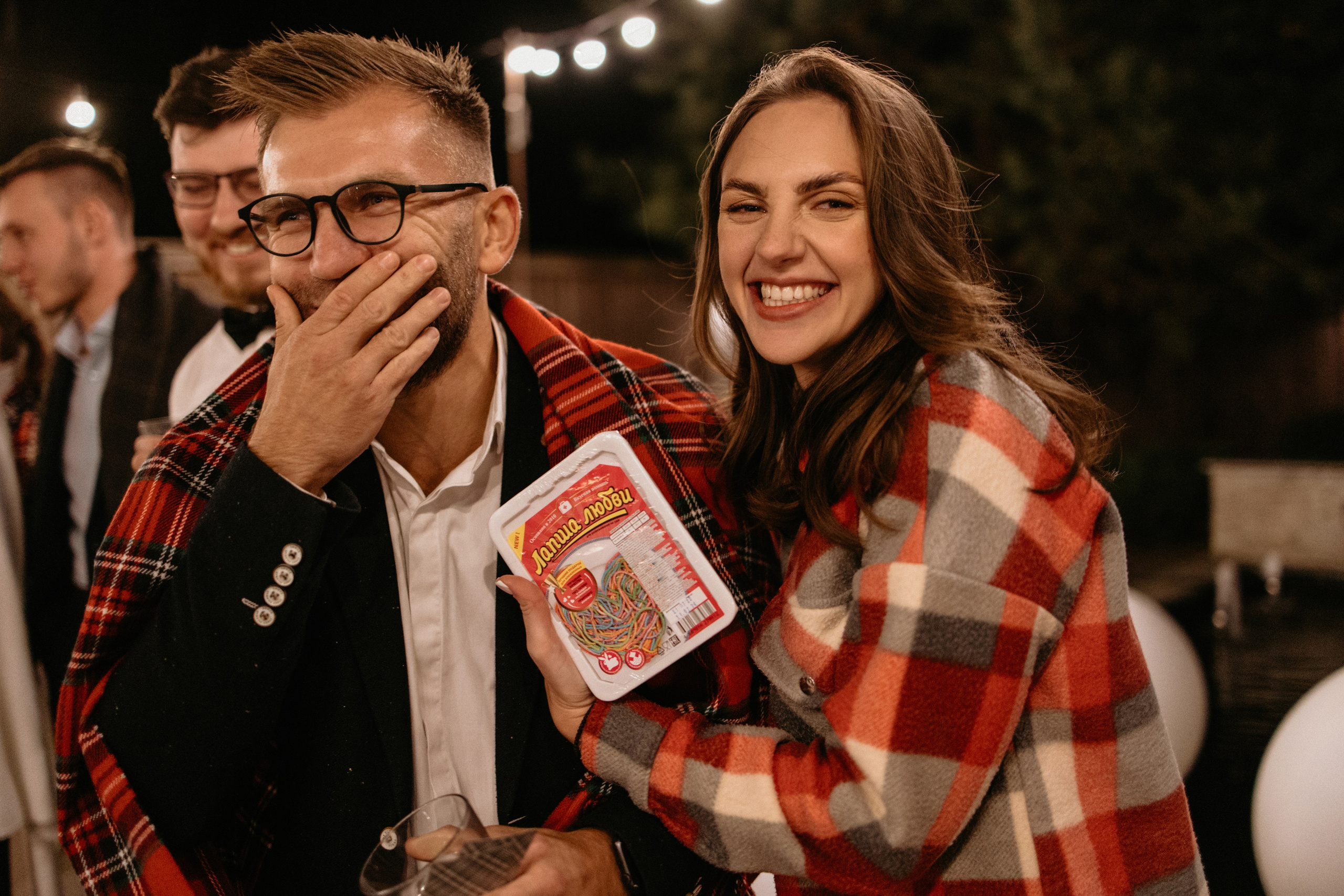 Сева & Таня | DELICE CHALET. Свадебный фотограф в Минске Владислав Бабич