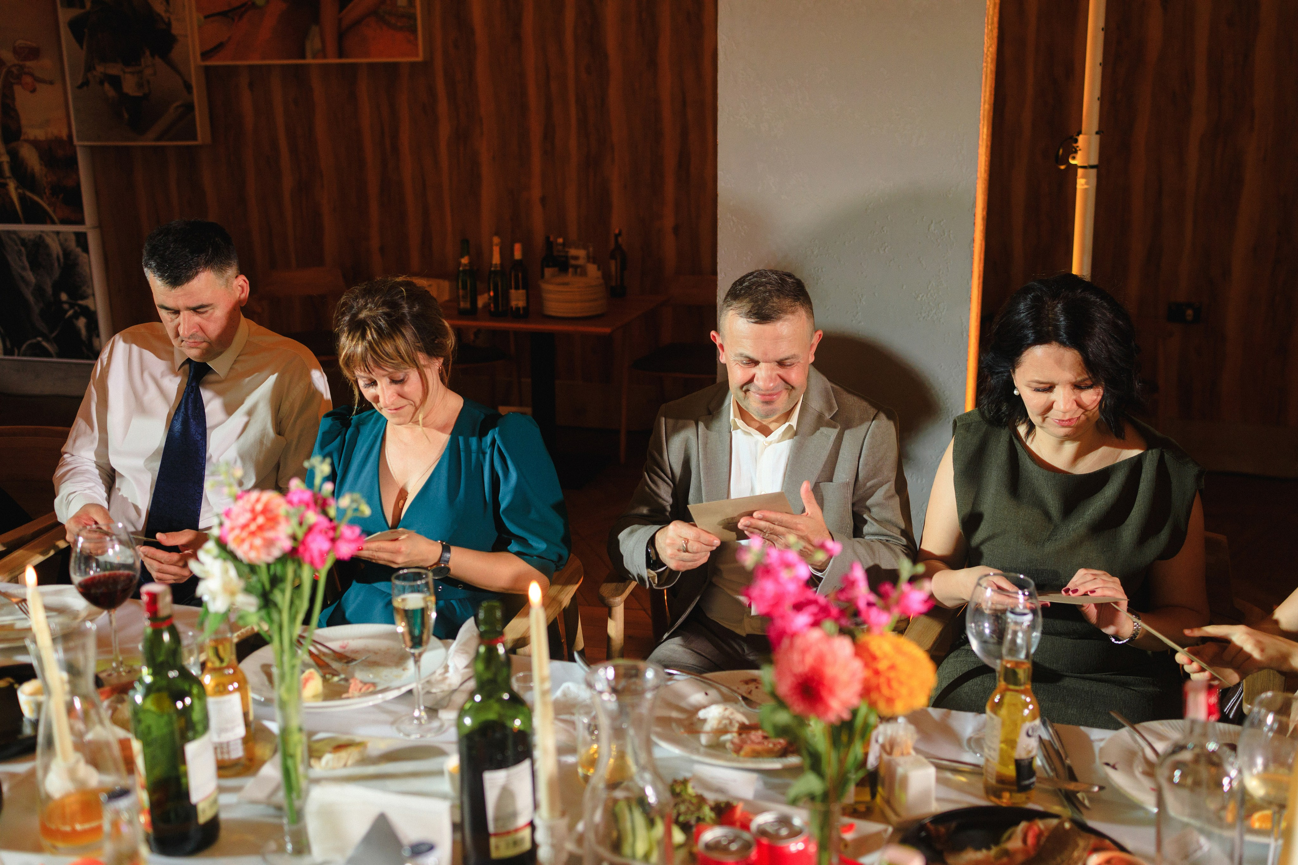 Саша & Даша. Свадебный фотограф в Минске Владислав Бабич