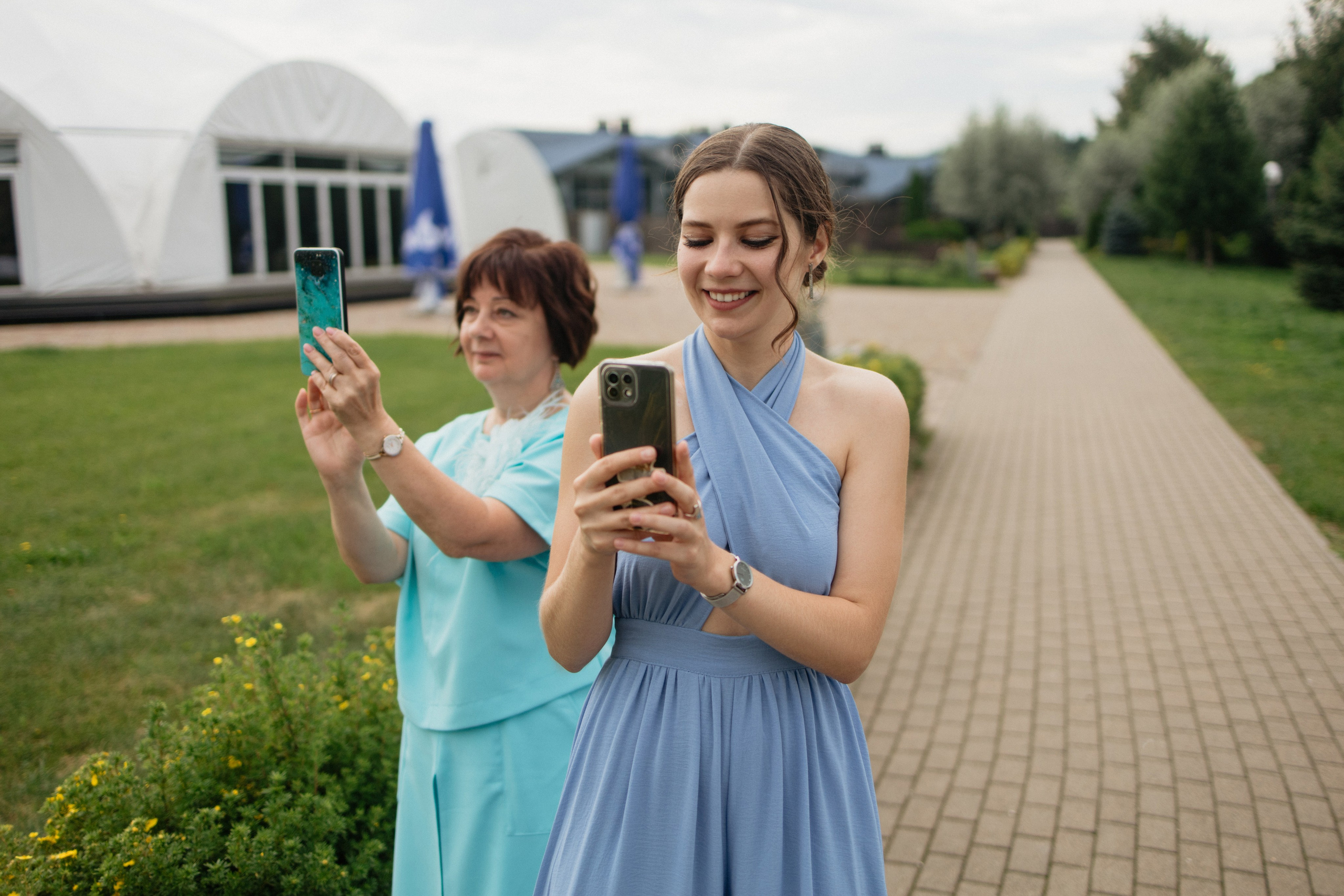 Андрей & Лера | ROBINSON CLUB. Свадебный фотограф в Минске Владислав Бабич