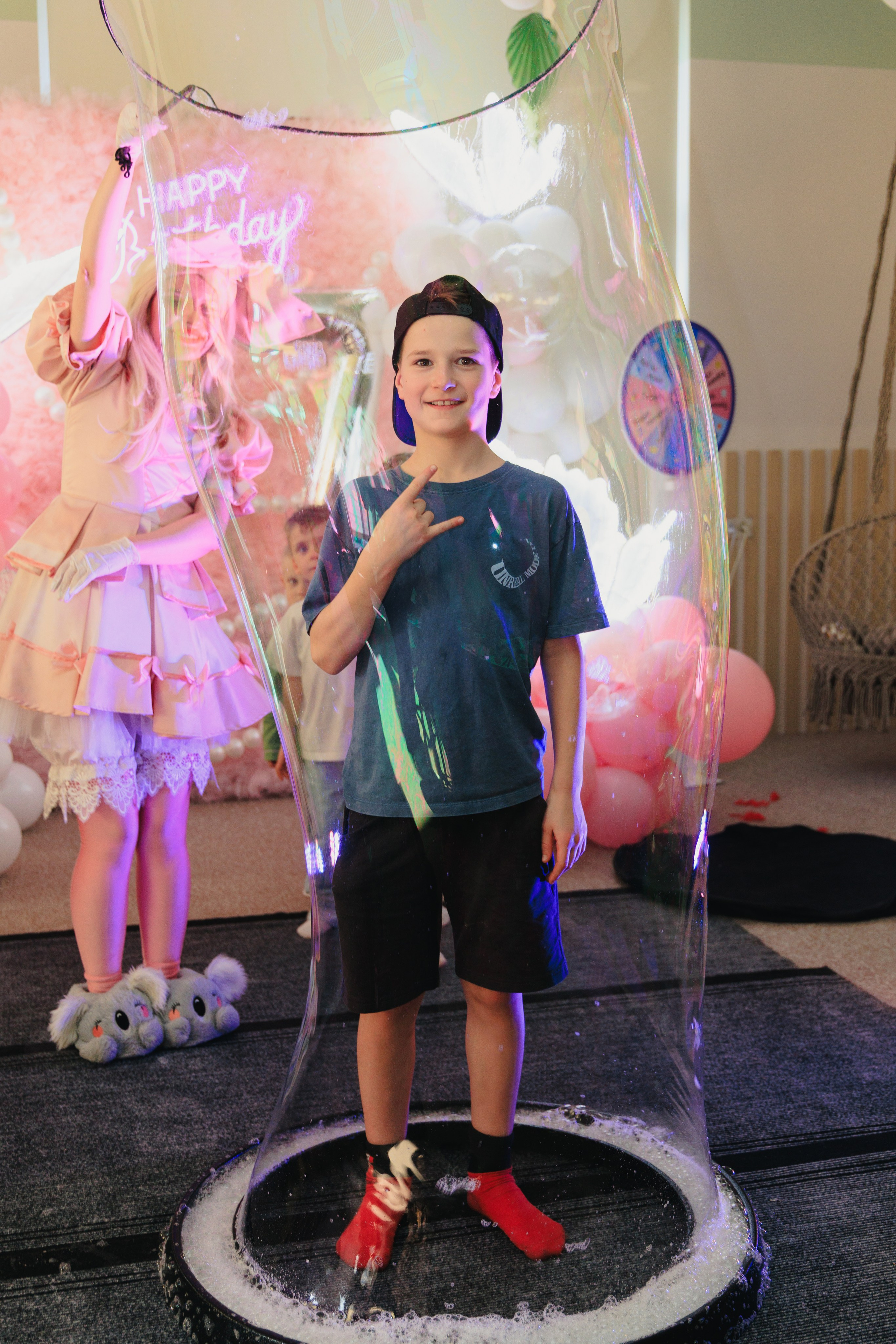 Злате 7 лет | Пуговка. Свадебный фотограф в Минске Владислав Бабич