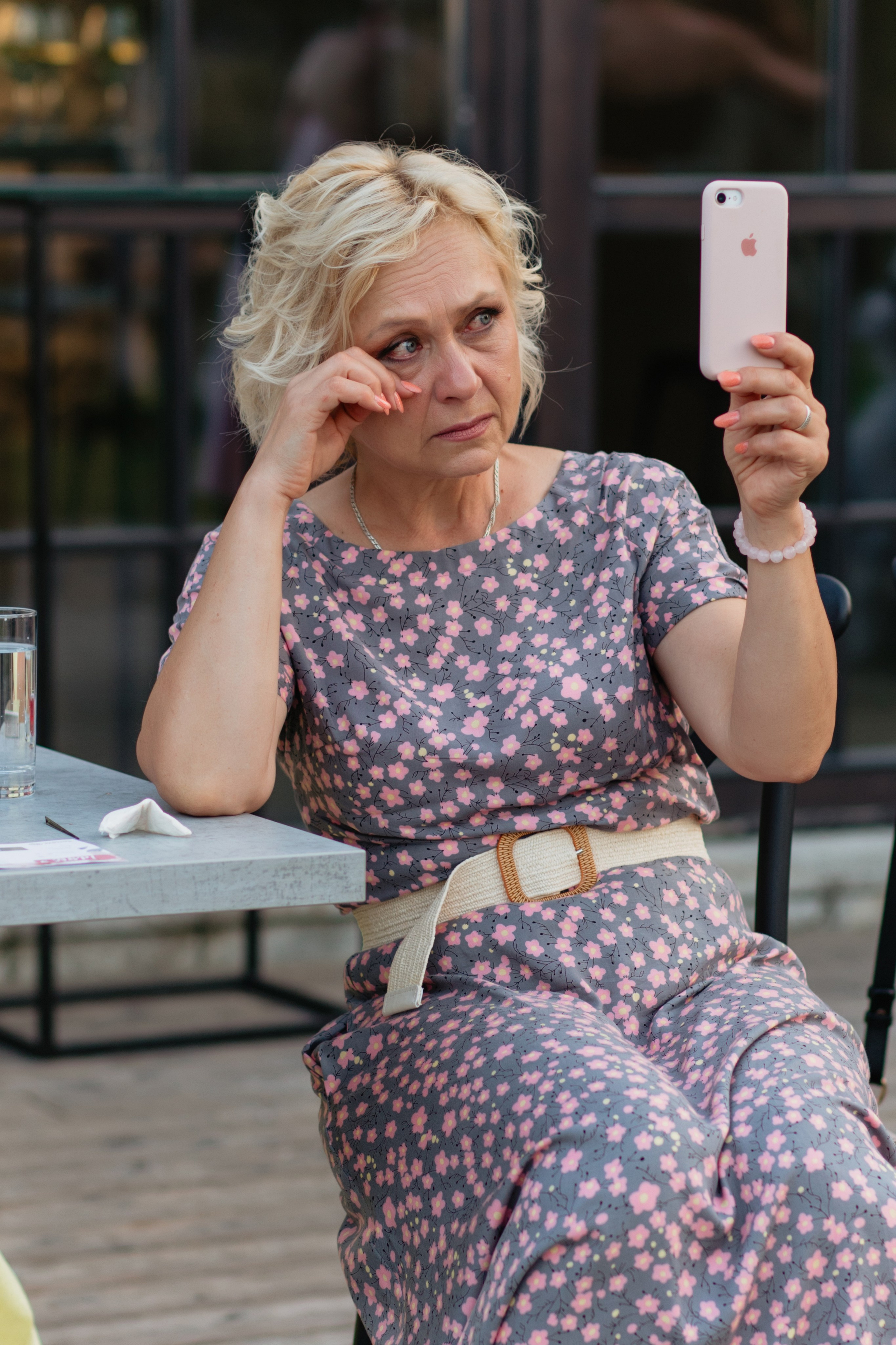 NSP 30 лет | Усадьба «Двор Стайки». Свадебный фотограф в Минске Владислав Бабич