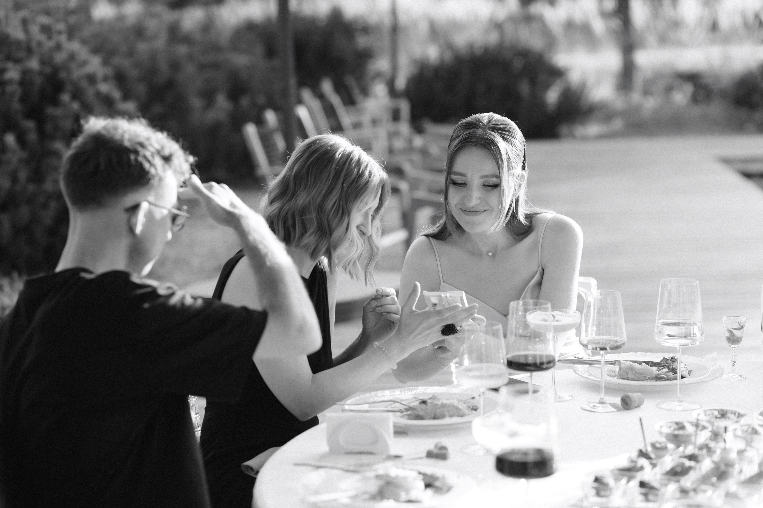 Петя & Полина | VILLA CHIKI. Свадебный фотограф в Минске Владислав Бабич