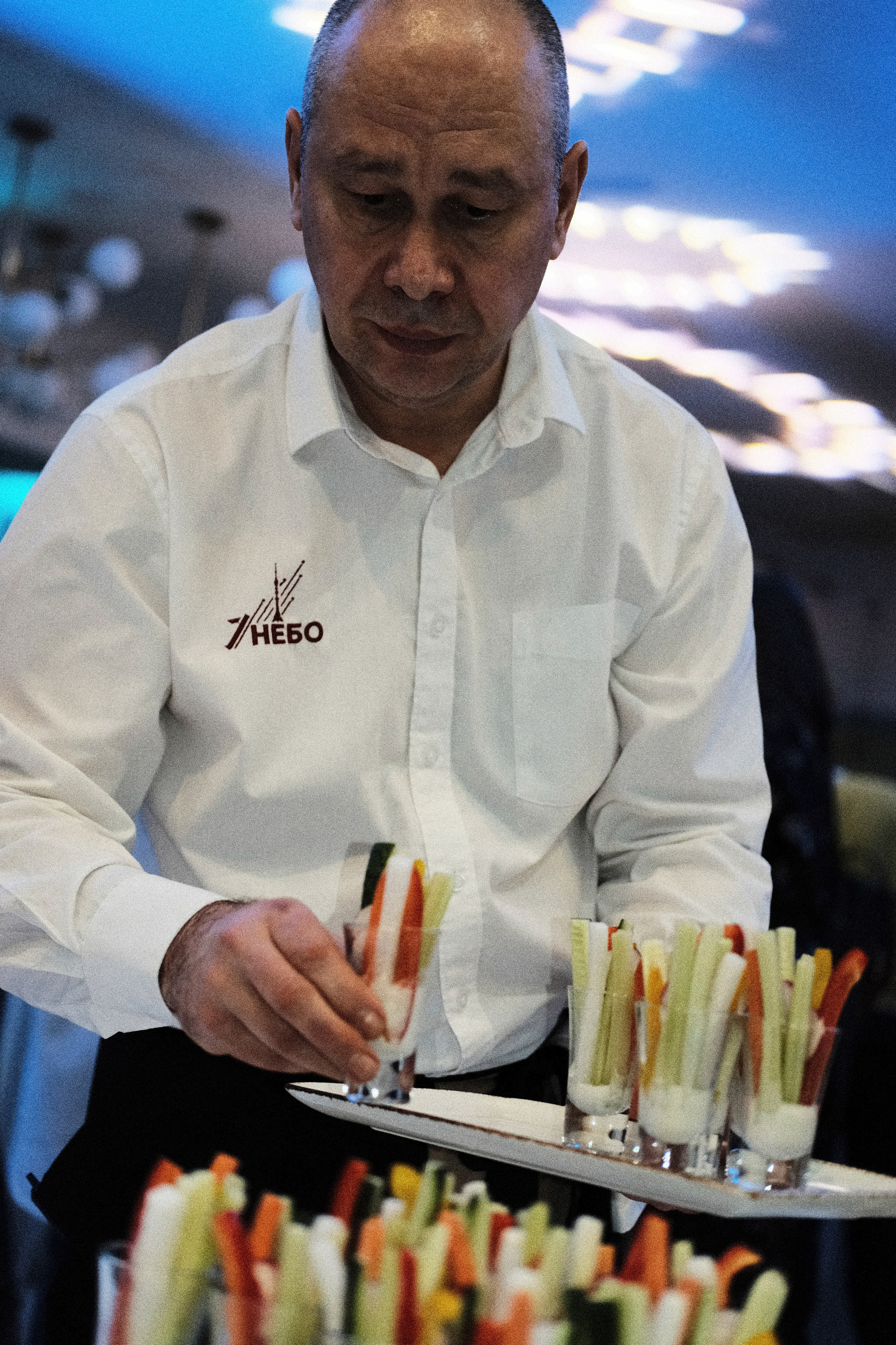 Events. Фотопродакшн, видеопродакшн, снять рекламу. Москва