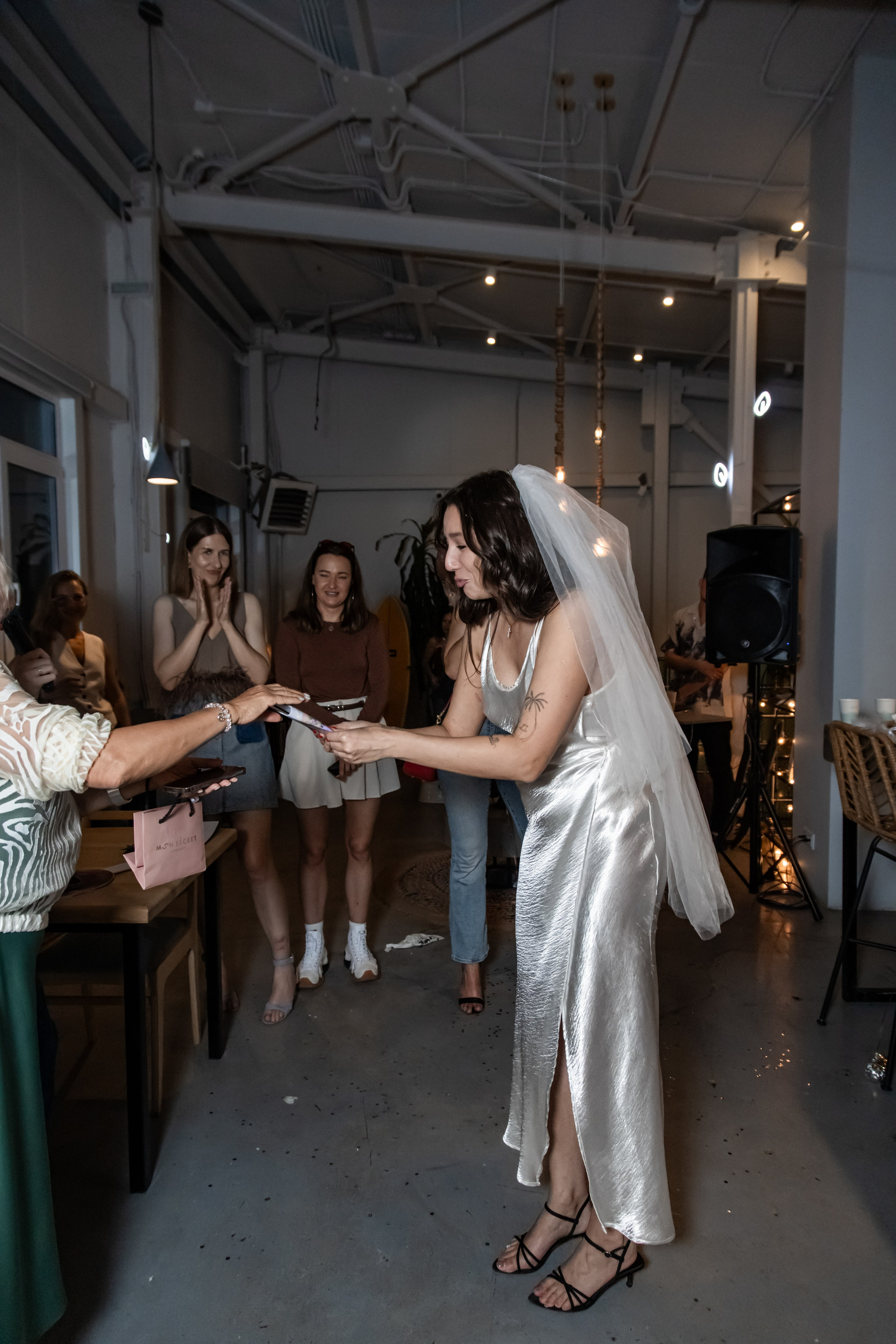 Фотосессия, Девичник, Репортажная съемка. МЕДИА-РЕСУРС ХАБАРОВСК / Фотоотчеты / Репортажи / События