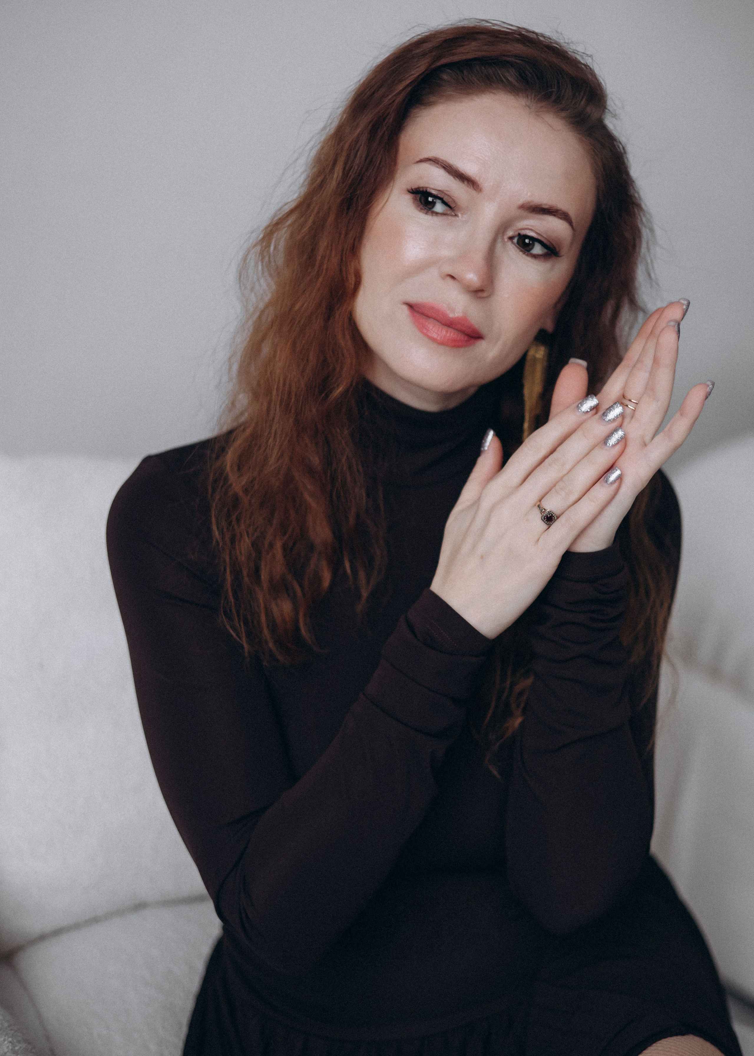 Полина. Фотограф в Челябинске Березина Екатерина