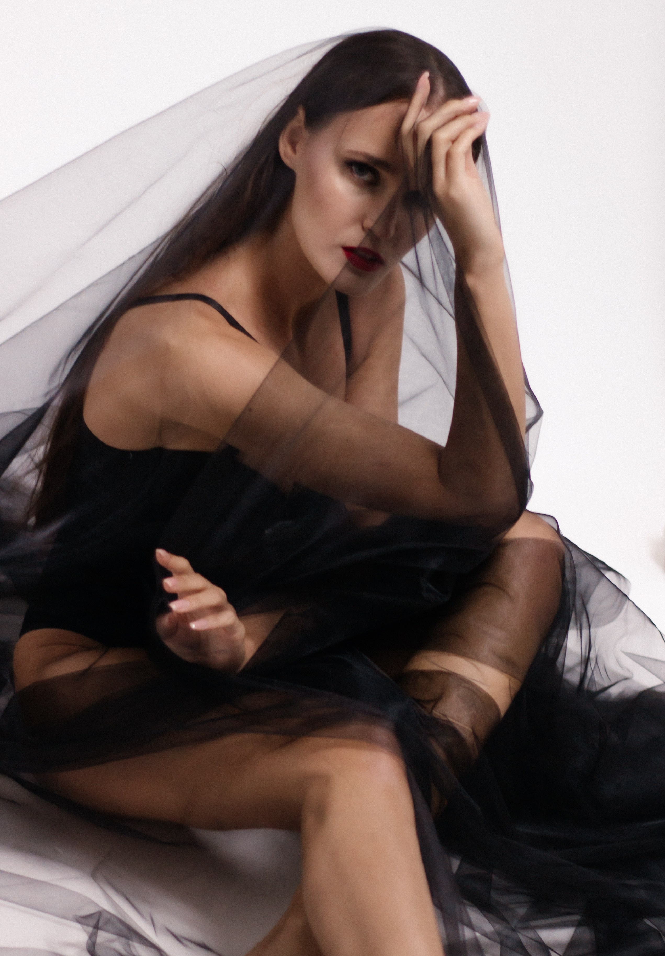 Елизавета. Фотограф в Челябинске Березина Екатерина