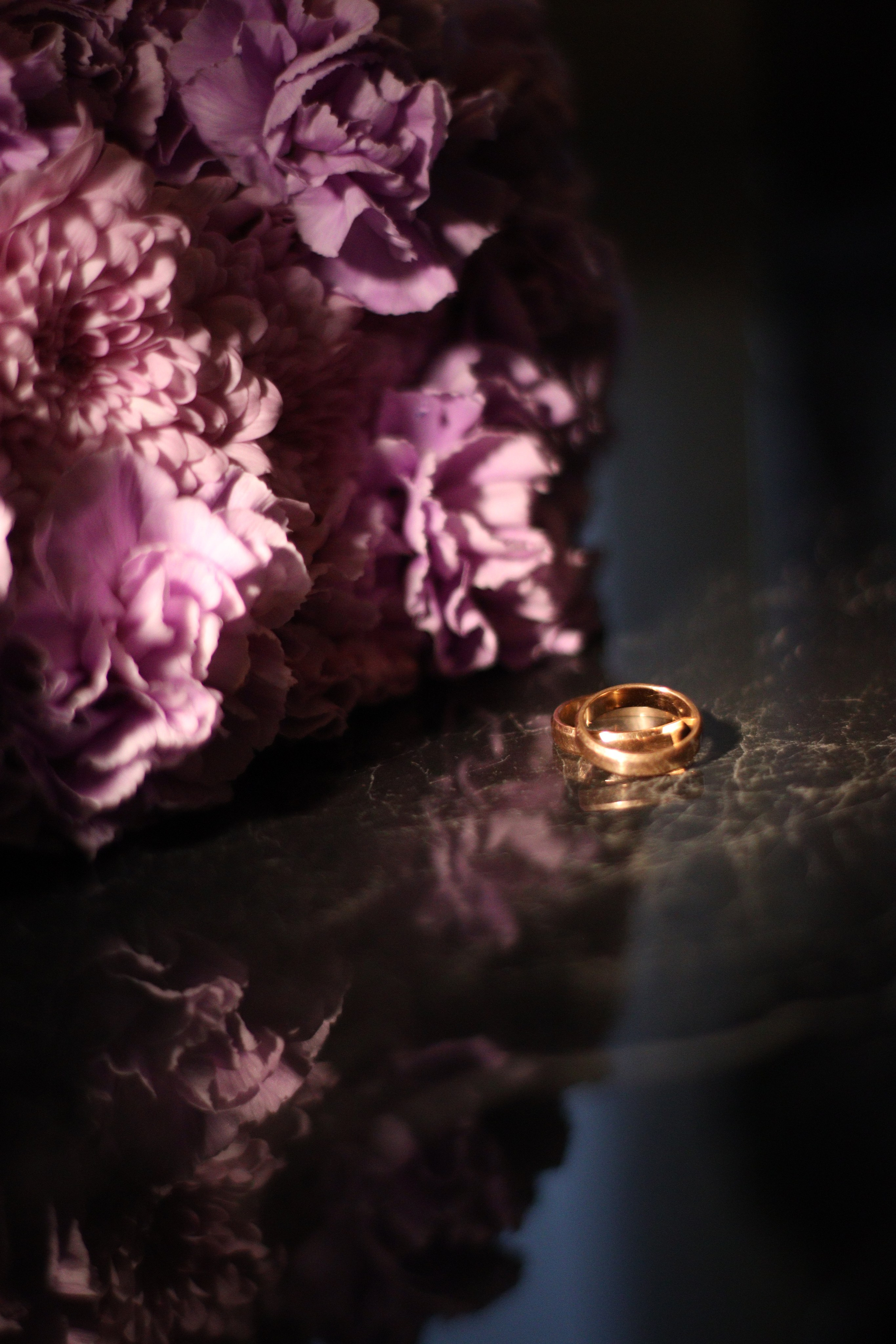 Wedding. Свадебный фотограф Красноярск