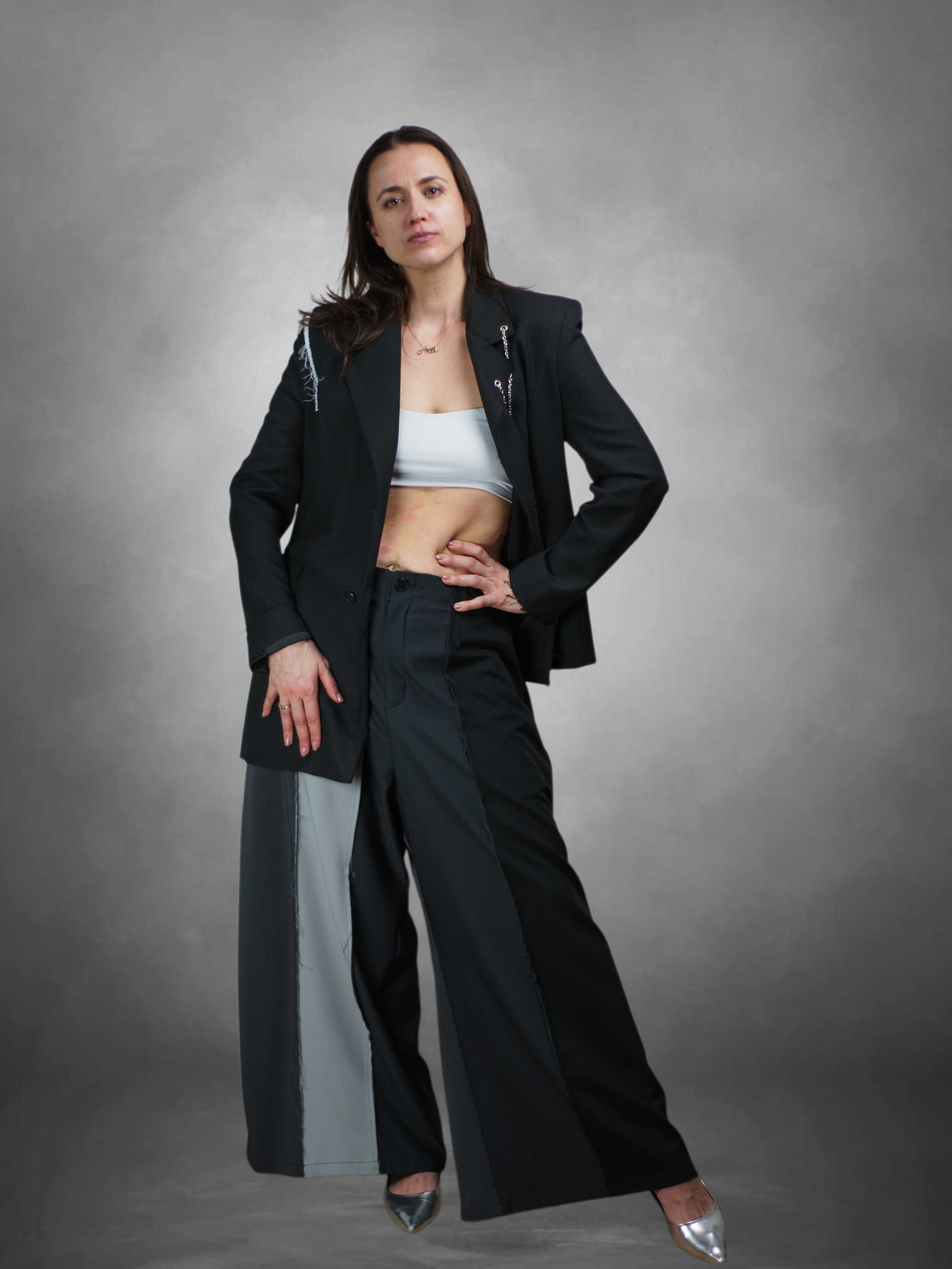 Кинопортреты Дениса Хрюкина. Актёрские материалы. Денис Хрюкин, режиссёр, продюсер, контентмейкер, Санкт-Петербург, Москва