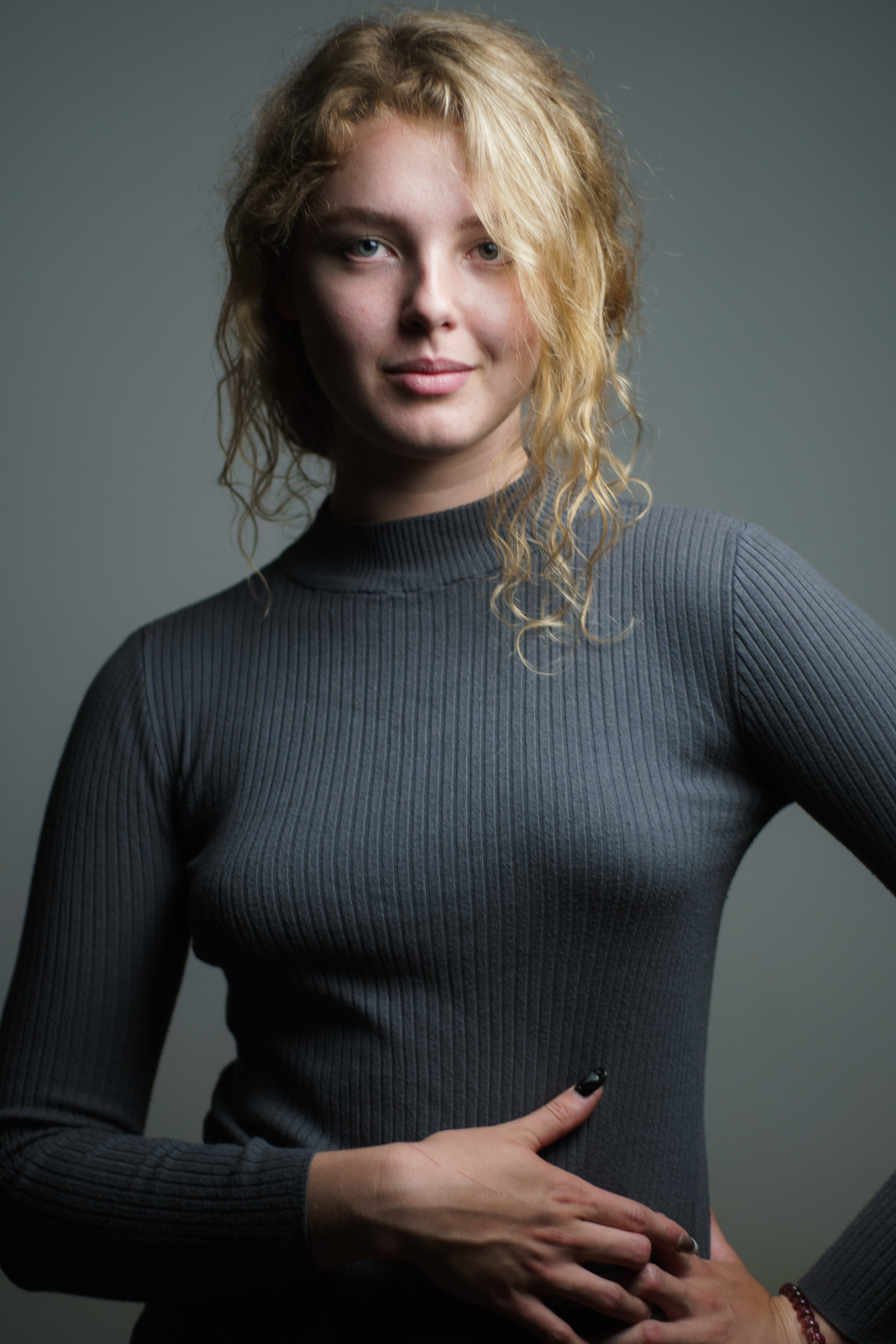 Кинопортреты Дениса Хрюкина. Актёрские материалы. Денис Хрюкин, режиссёр, продюсер, контентмейкер, Санкт-Петербург, Москва