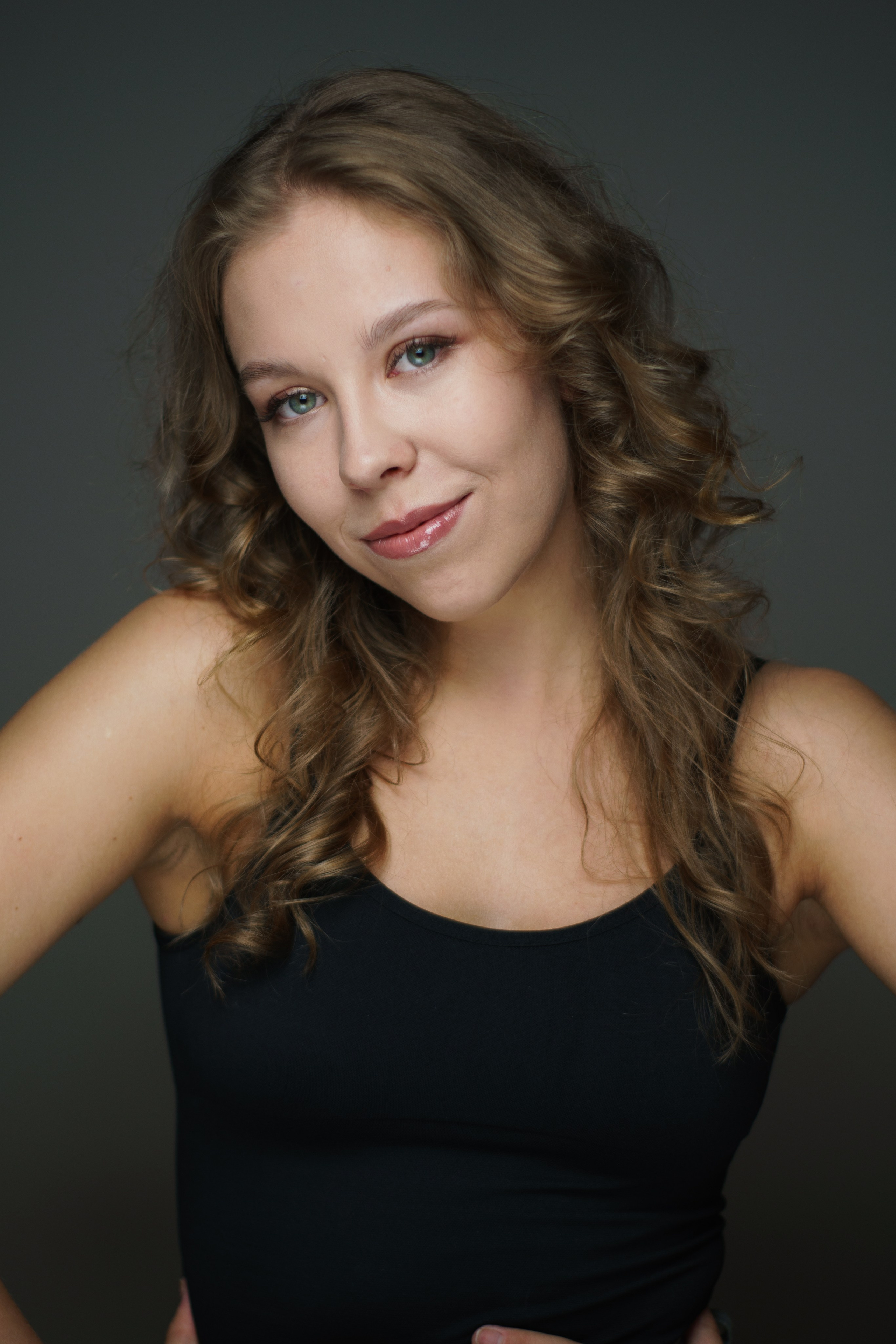 Кинопортреты Дениса Хрюкина. Актёрские материалы. Денис Хрюкин, режиссёр кино и театра, продюсер, фотограф, Санкт-Петербург, Москва