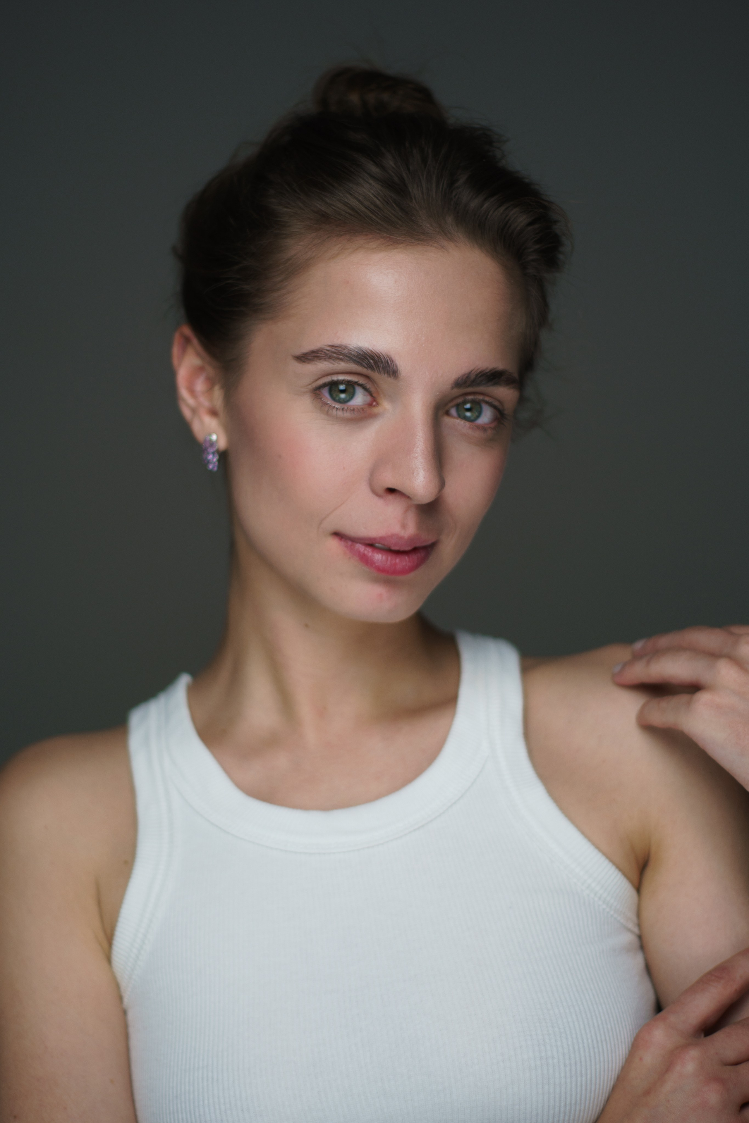 Кинопортреты Дениса Хрюкина. Актёрские материалы. Денис Хрюкин, режиссёр, продюсер, контентмейкер, Санкт-Петербург, Москва