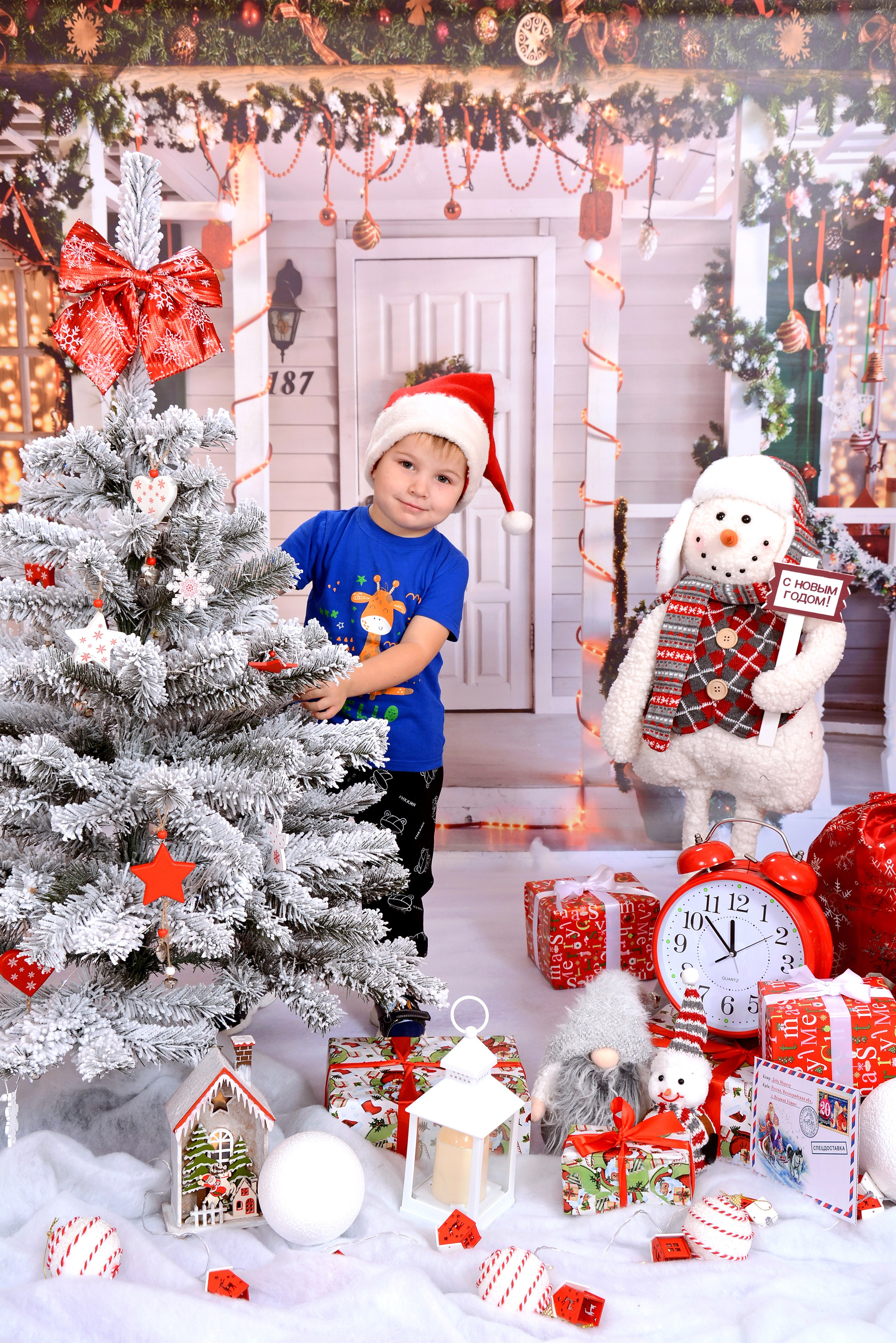 Фотограф Краснодар и край. Вячеслав Скрипник Фотограф Краснодар