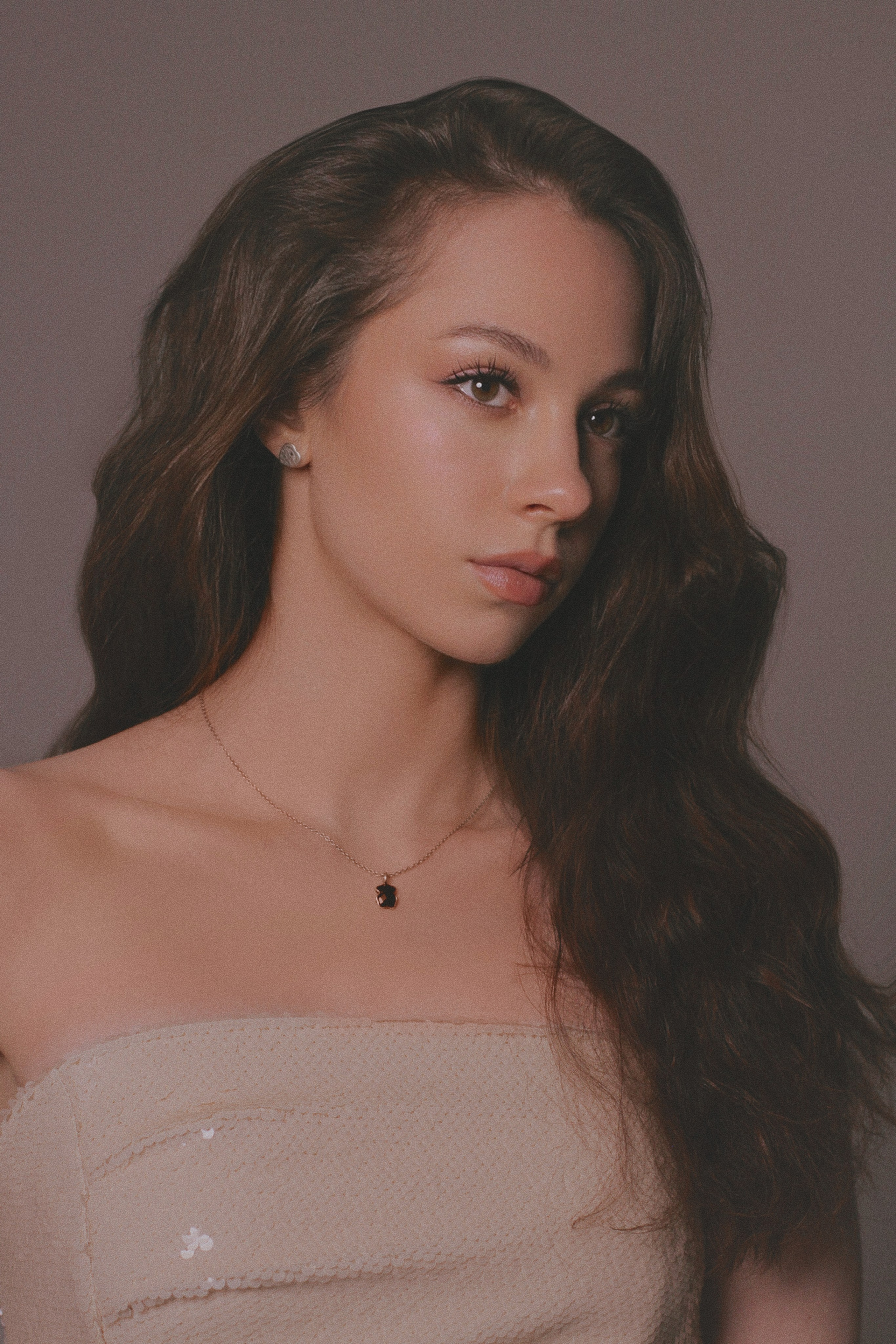 Личные съемки. Главная