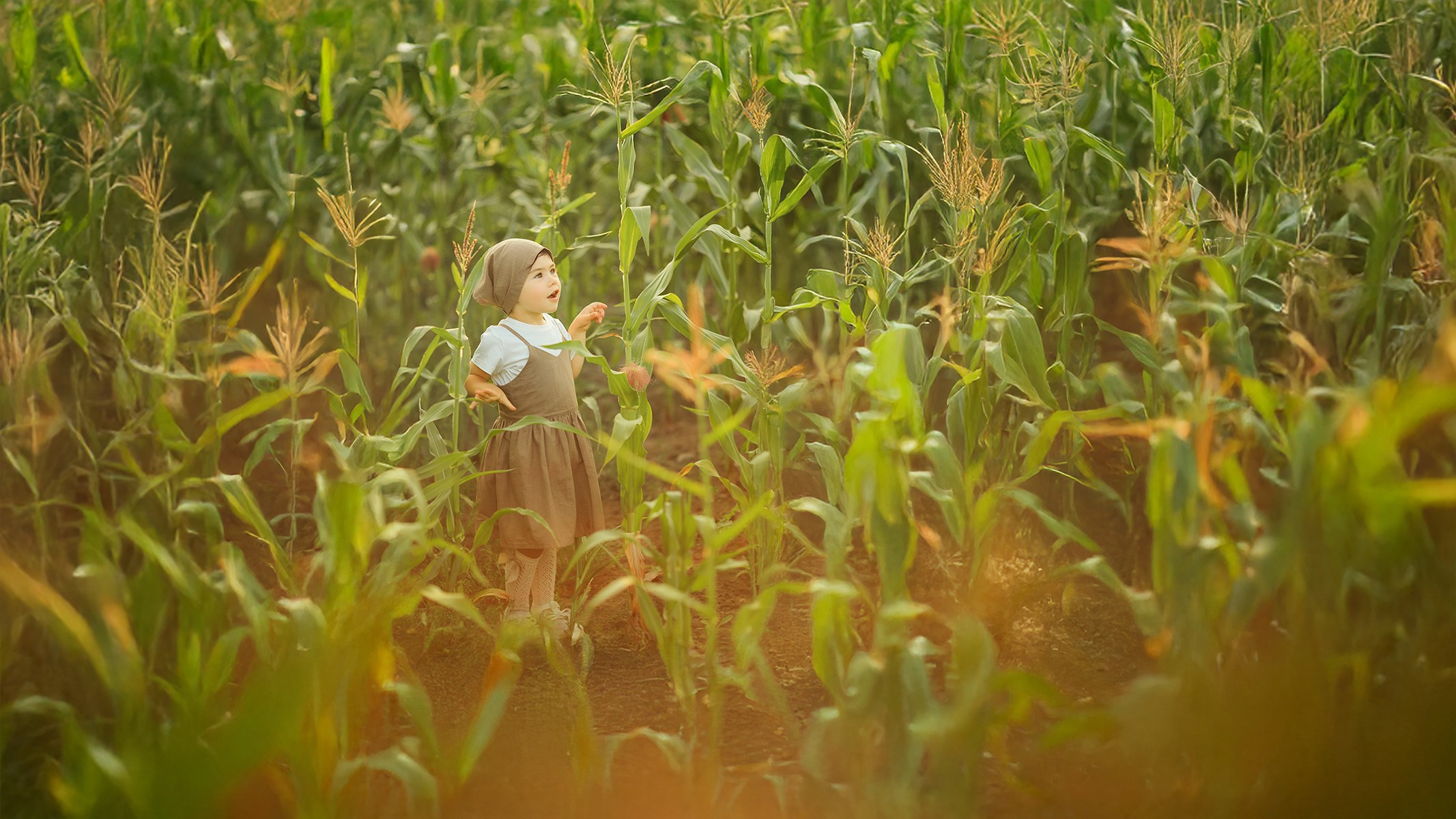 Семейный • школьный фотограф в Костроме Алина Торопова
