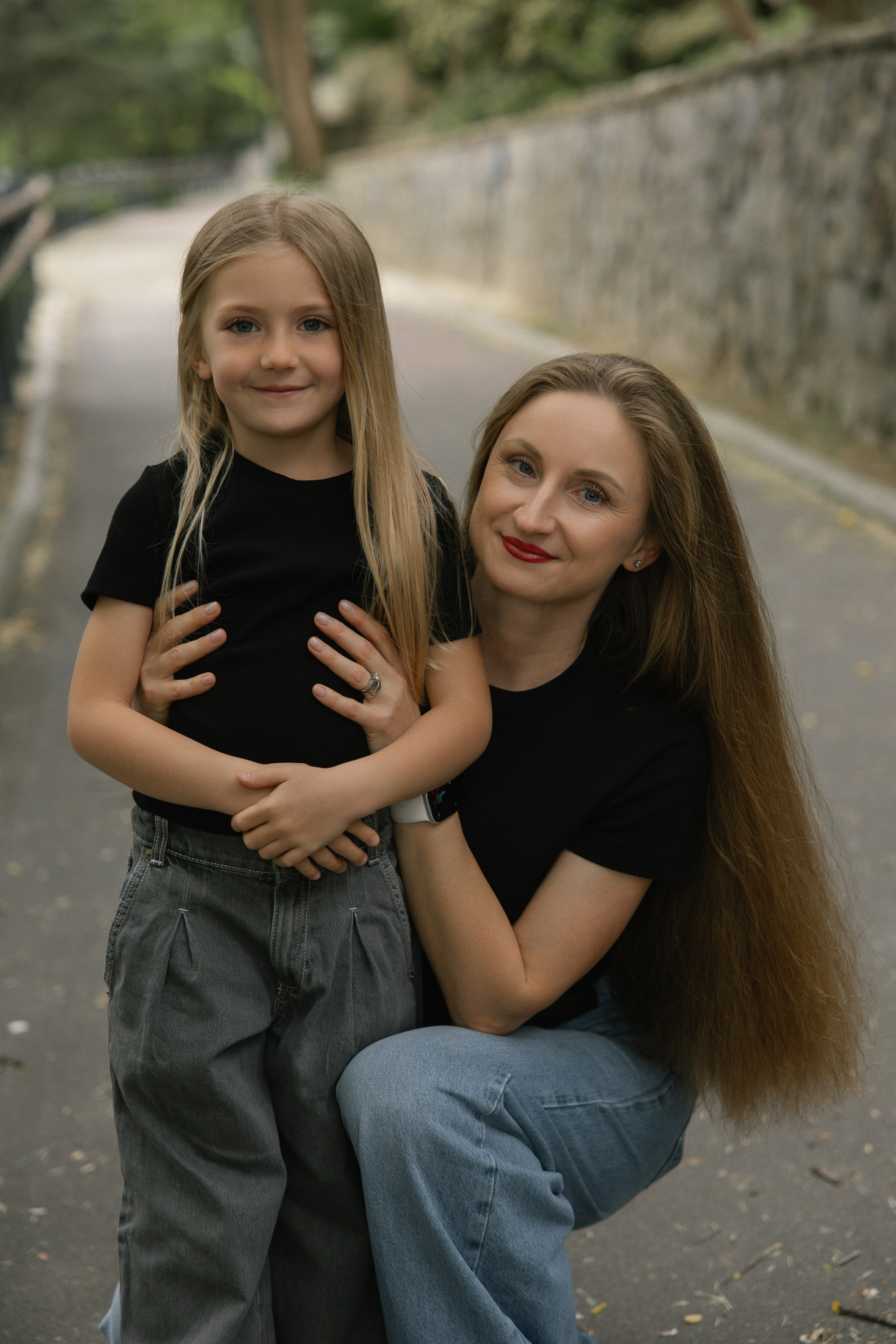 Утром в Стамбуле