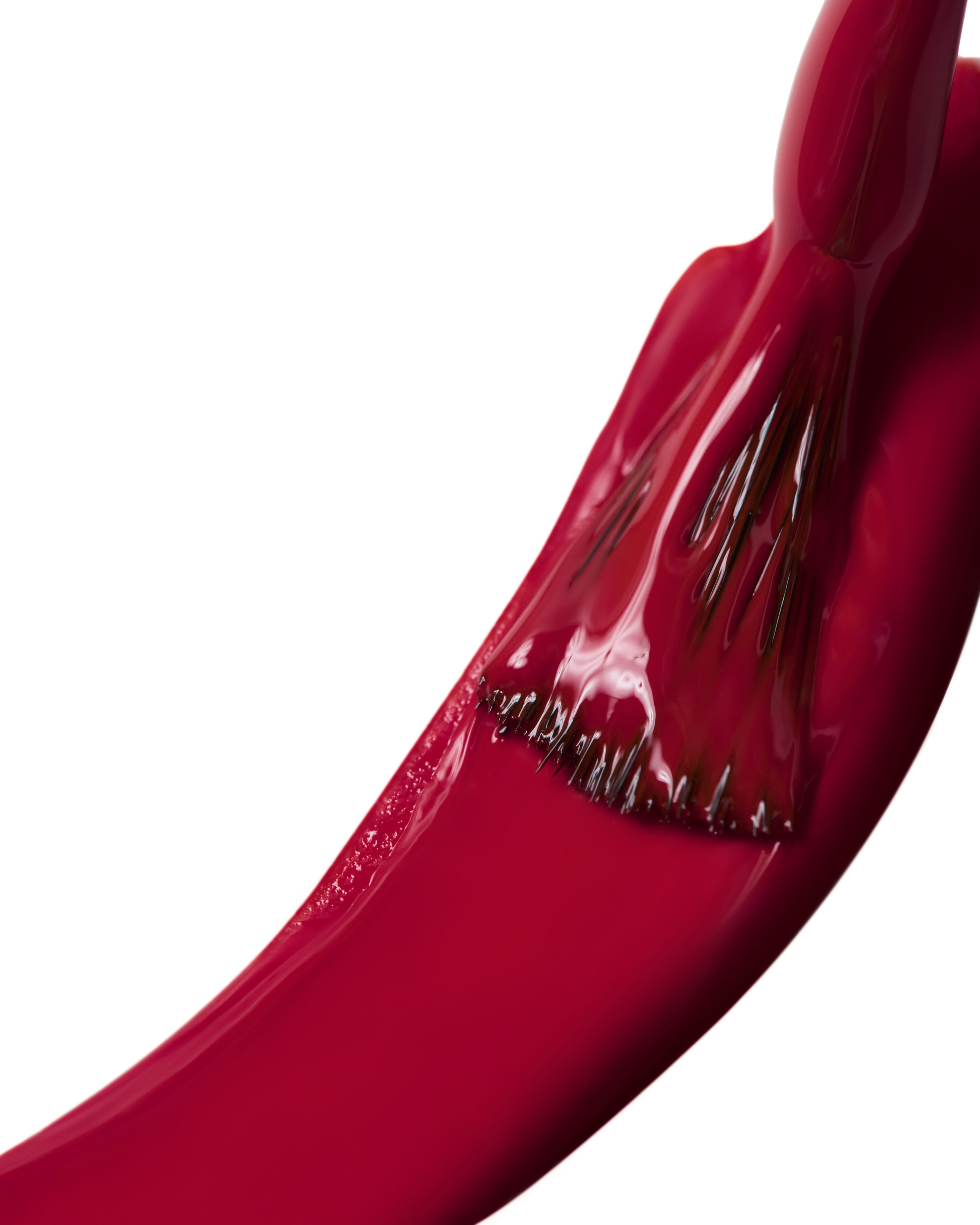 Product. Summer Postproduction studio