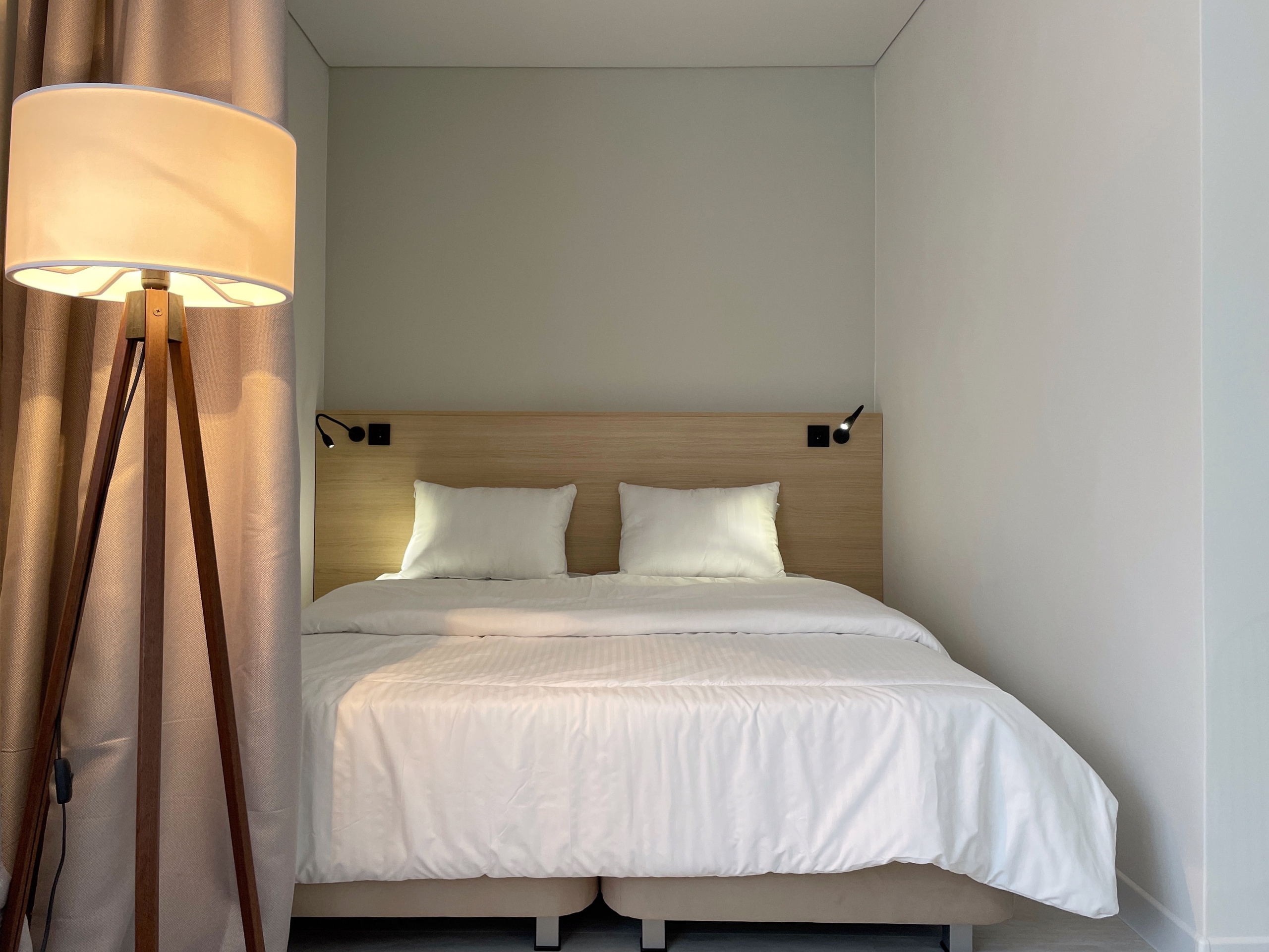 Инвестдизайн / интерьерная съемка со стилизацией / АРЕНДА. Хоумстейджер. Комплектатор. Дизайнер