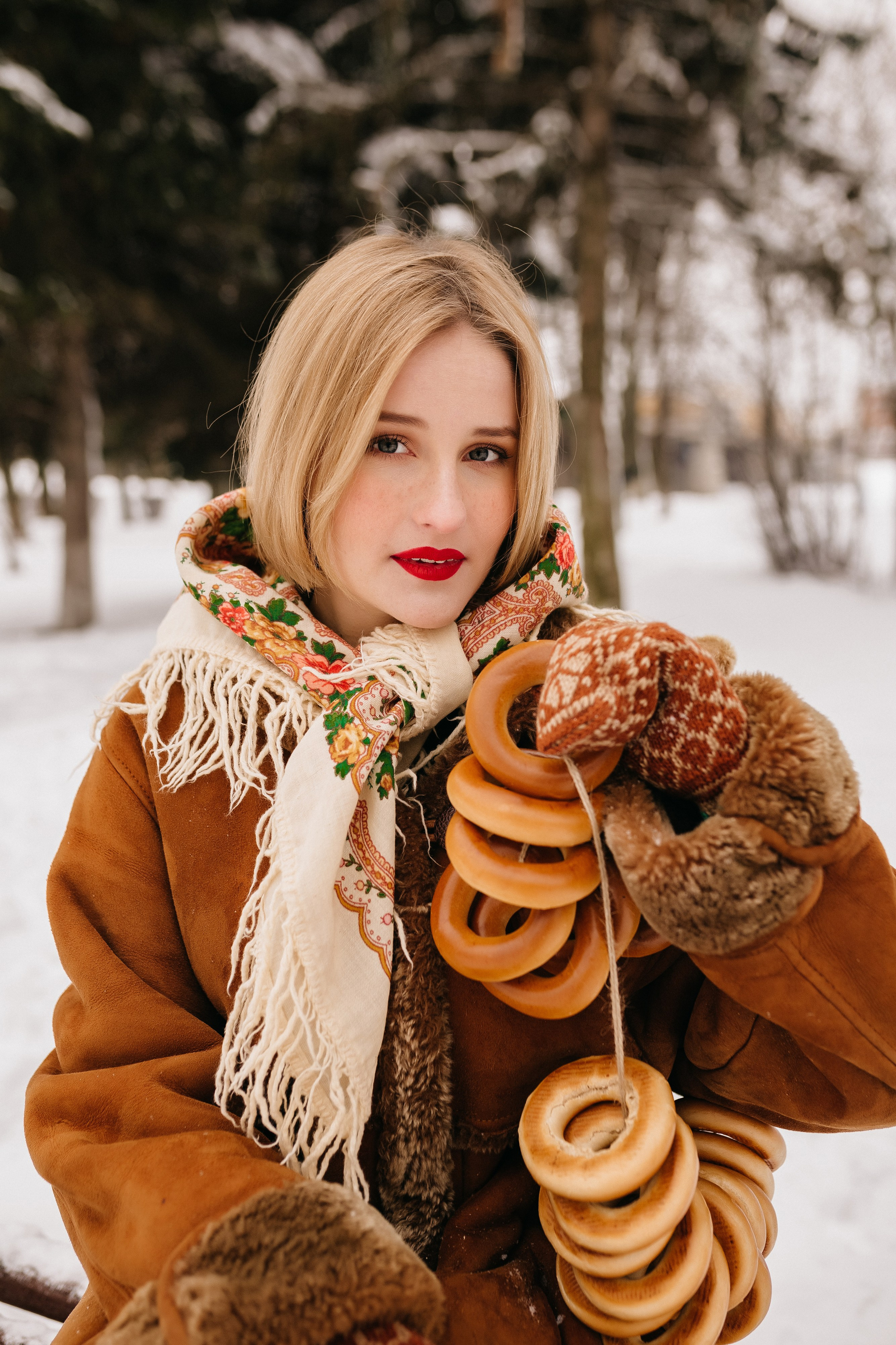 ТВОРЧЕСКИЕ ПРОЕКТЫ. Фотограф Никитина Марина, Санкт-Петербург