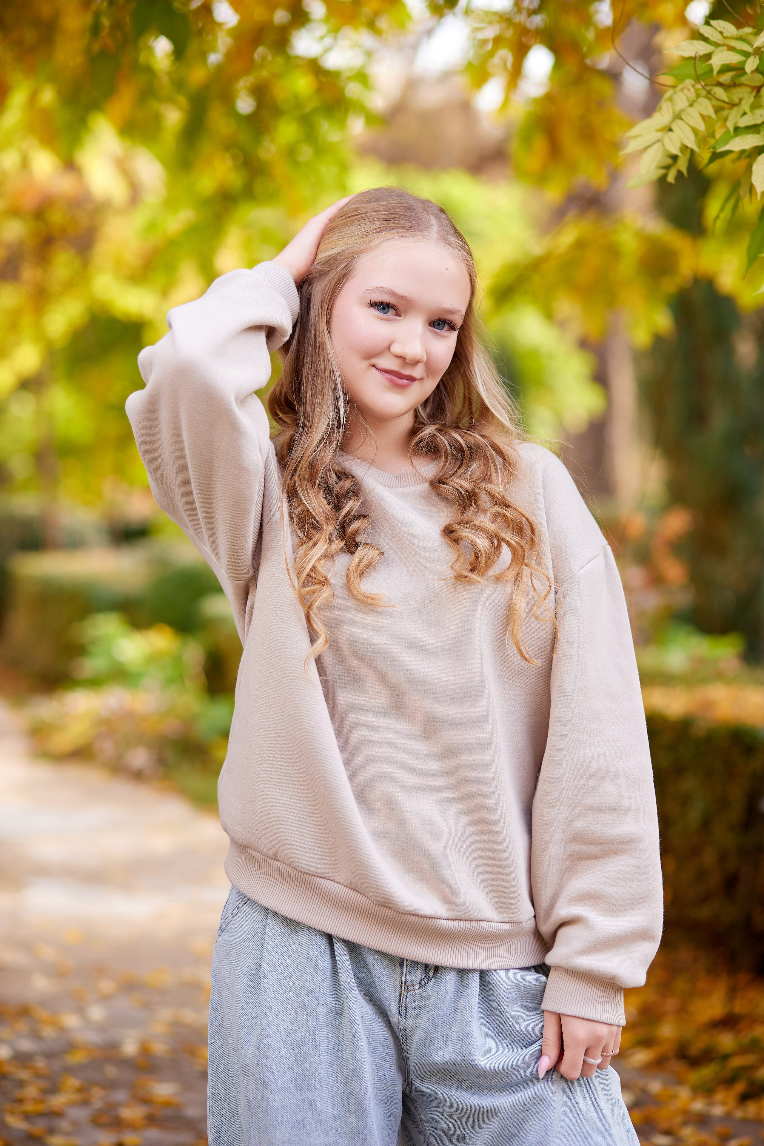 Выпускной альбом для детского сада Симферополь выпускные альбомы в школе 4 класс 11 класс старшие классы в Симферополе и Крыму