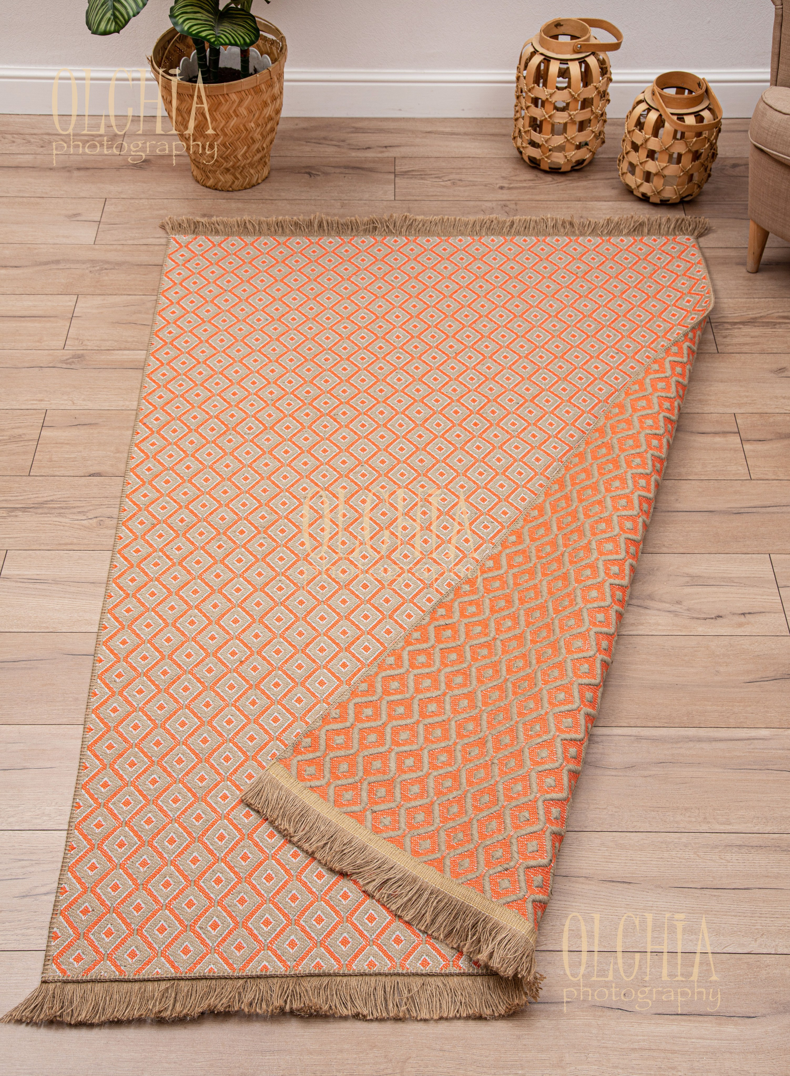 Фотограф ковров, ковриков, фотограф текстиля для дома. Фотограф текстиля в Москве Ольга Иванова