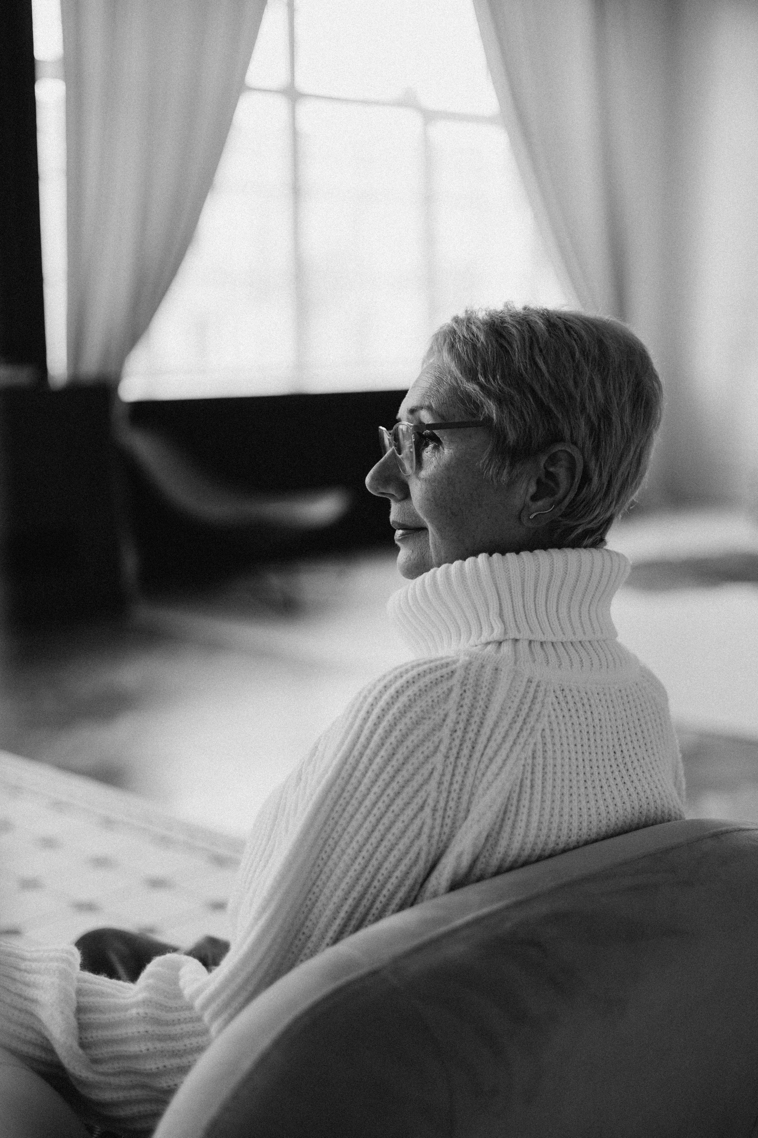 Ирина. Семейный фотограф в Красноярске Екатерина Гайнутдинова