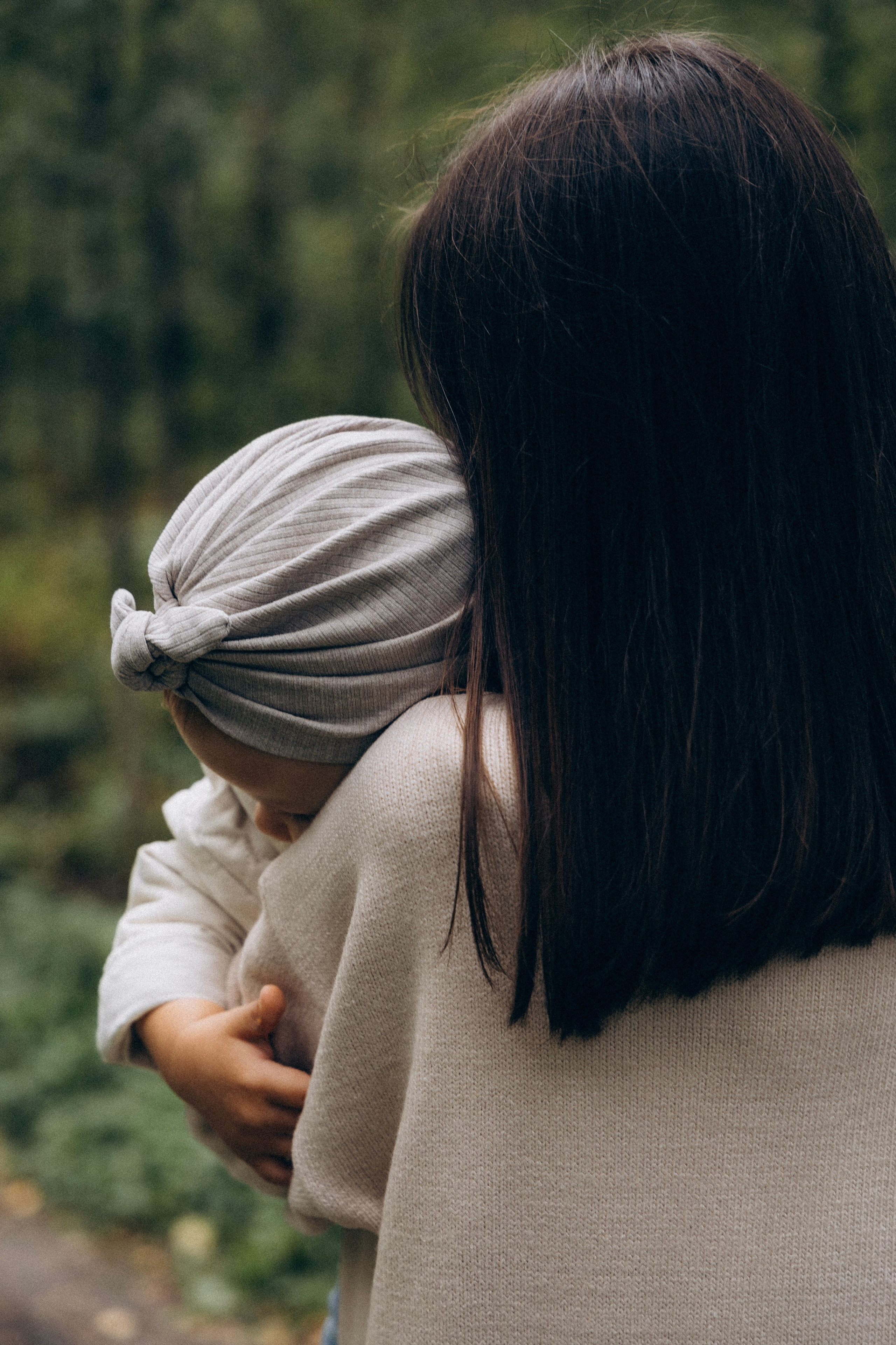 Даша и Алиса. Семейный фотограф в Красноярске Екатерина Гайнутдинова