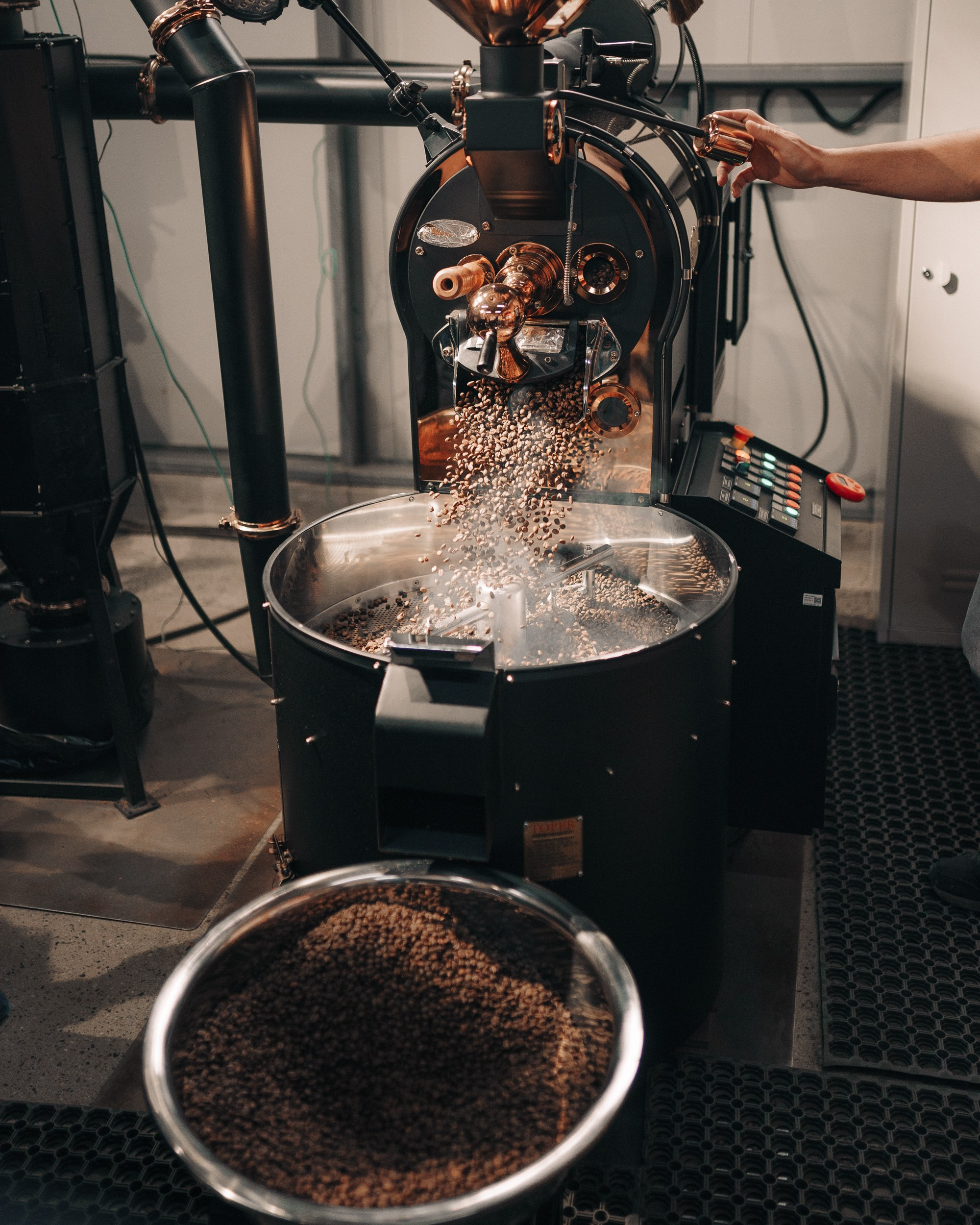 Бизнес-миссия в г. Душанбе «Росмолодежь». Портретный и Репортажный Фотограф Москва