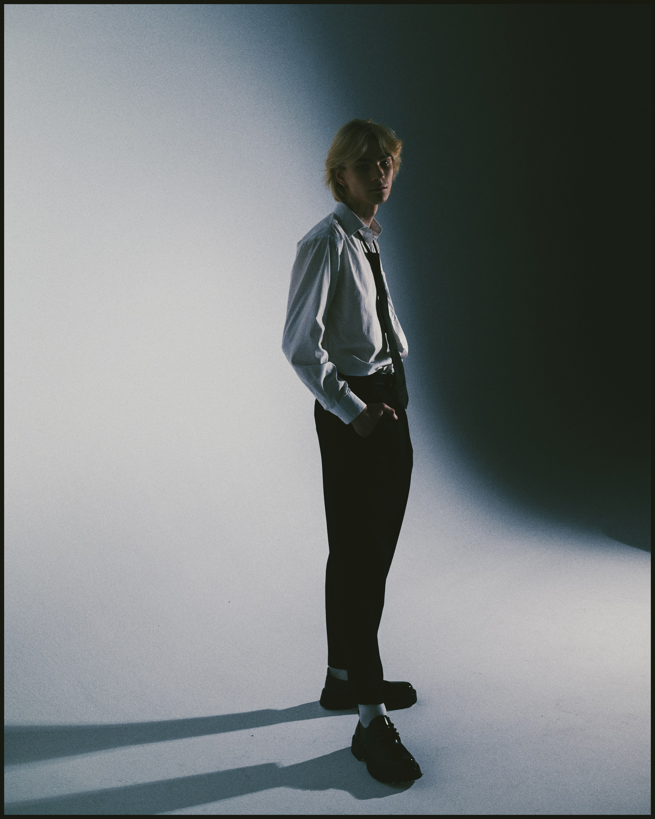 Александр. Фотограф Тула