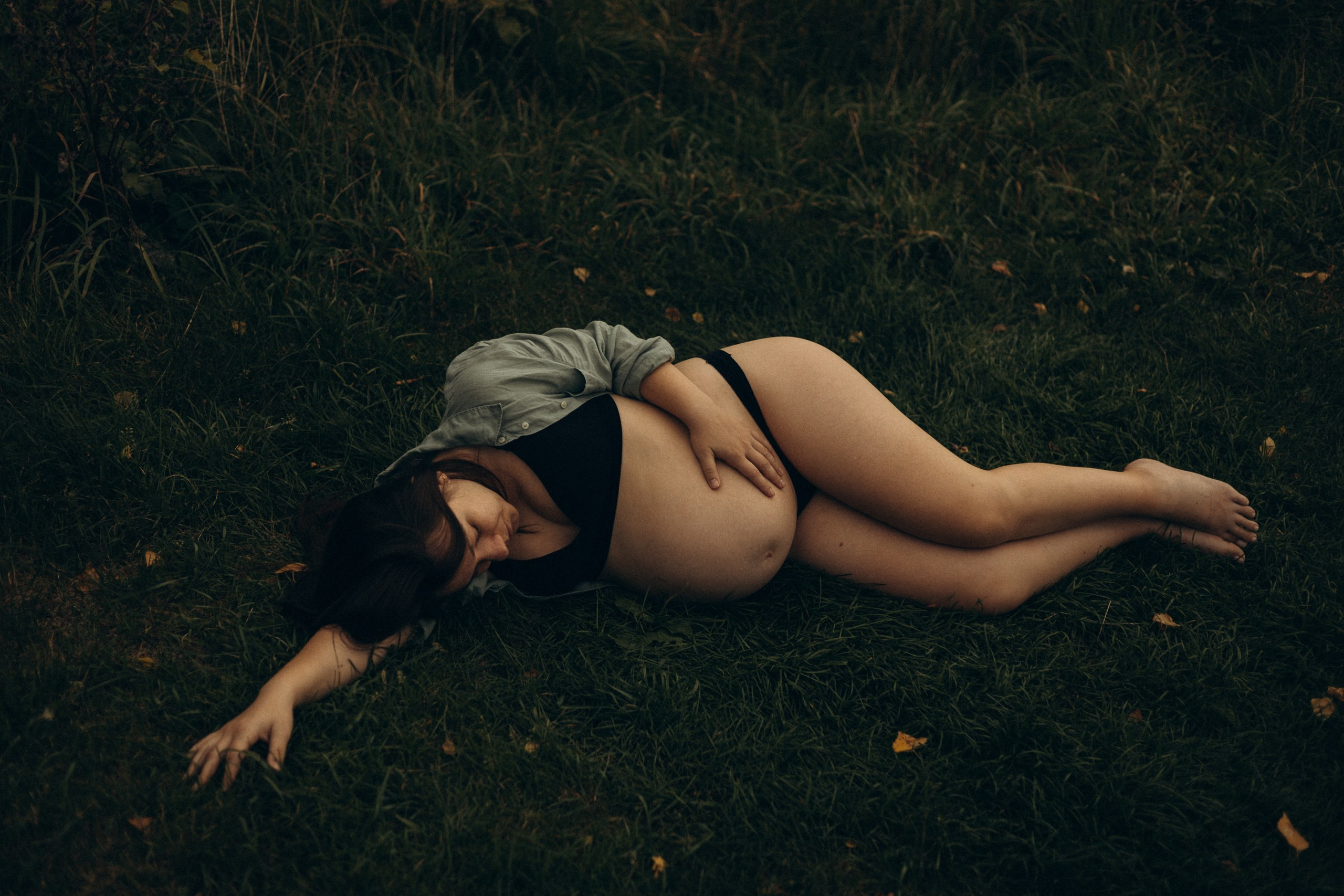 У Семёна будет сестричка. Семейный фотограф Новосибирск Фотограф на выписку Новосибирск