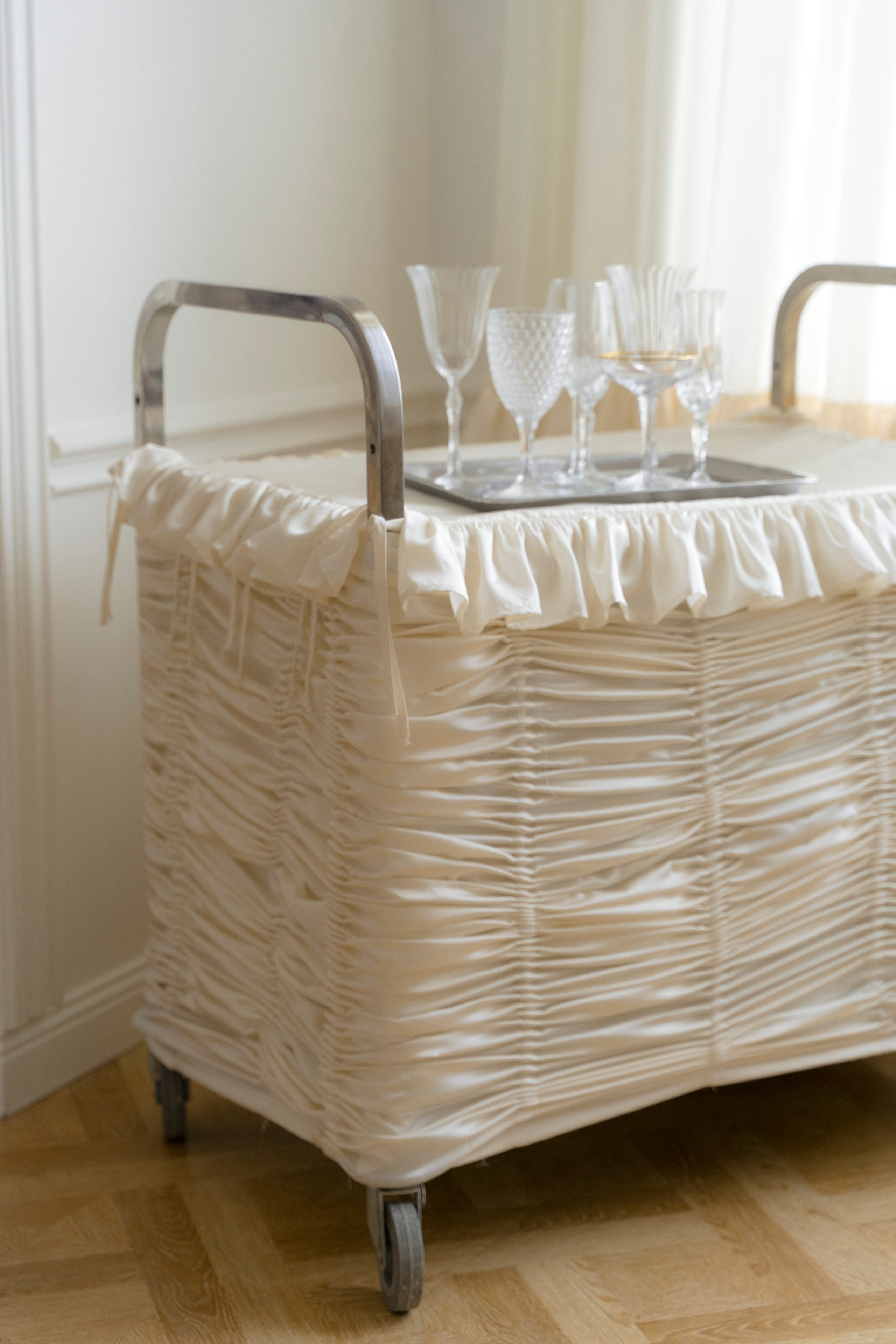 BOHEMIA. Детский семейный фотограф Краснодар