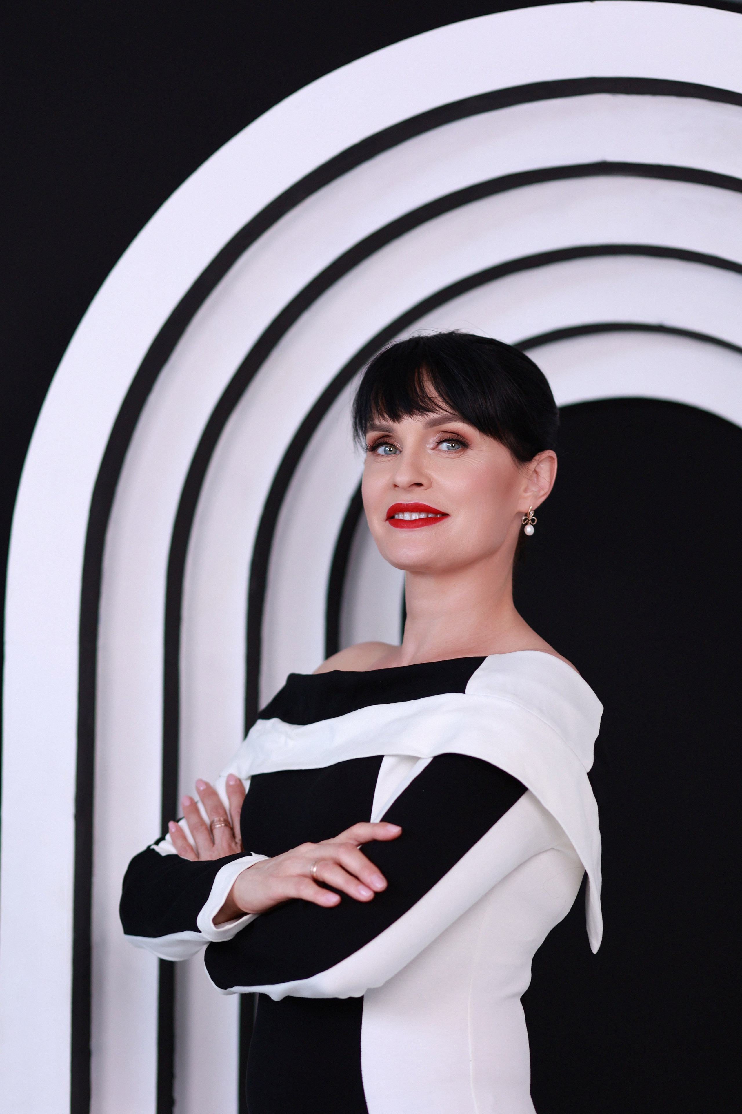 Контент фотосъемка для юриста @EFSOKOL _KRD. Детский семейный фотограф Краснодар