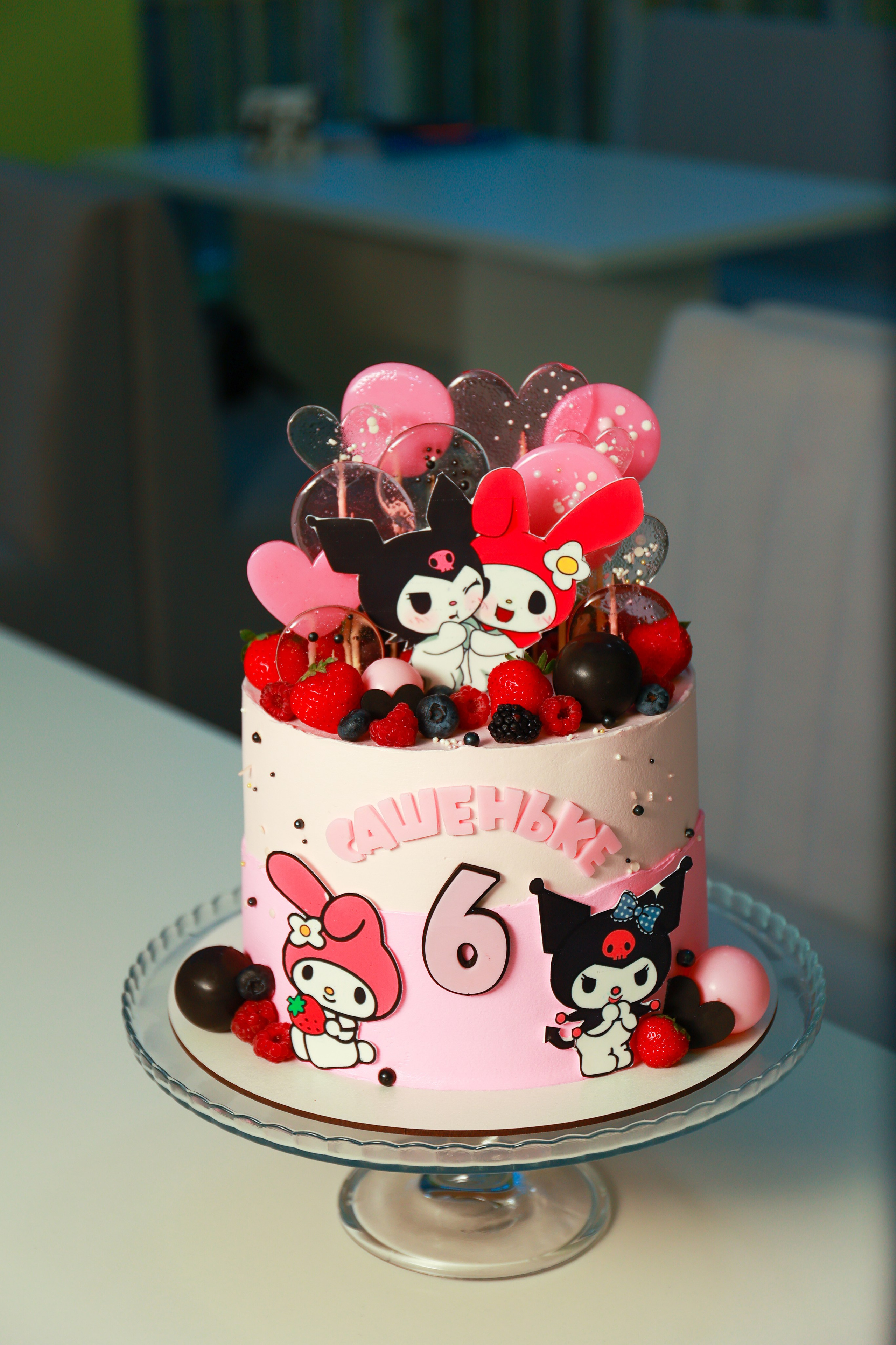 Непоседы. Детский семейный фотограф Краснодар