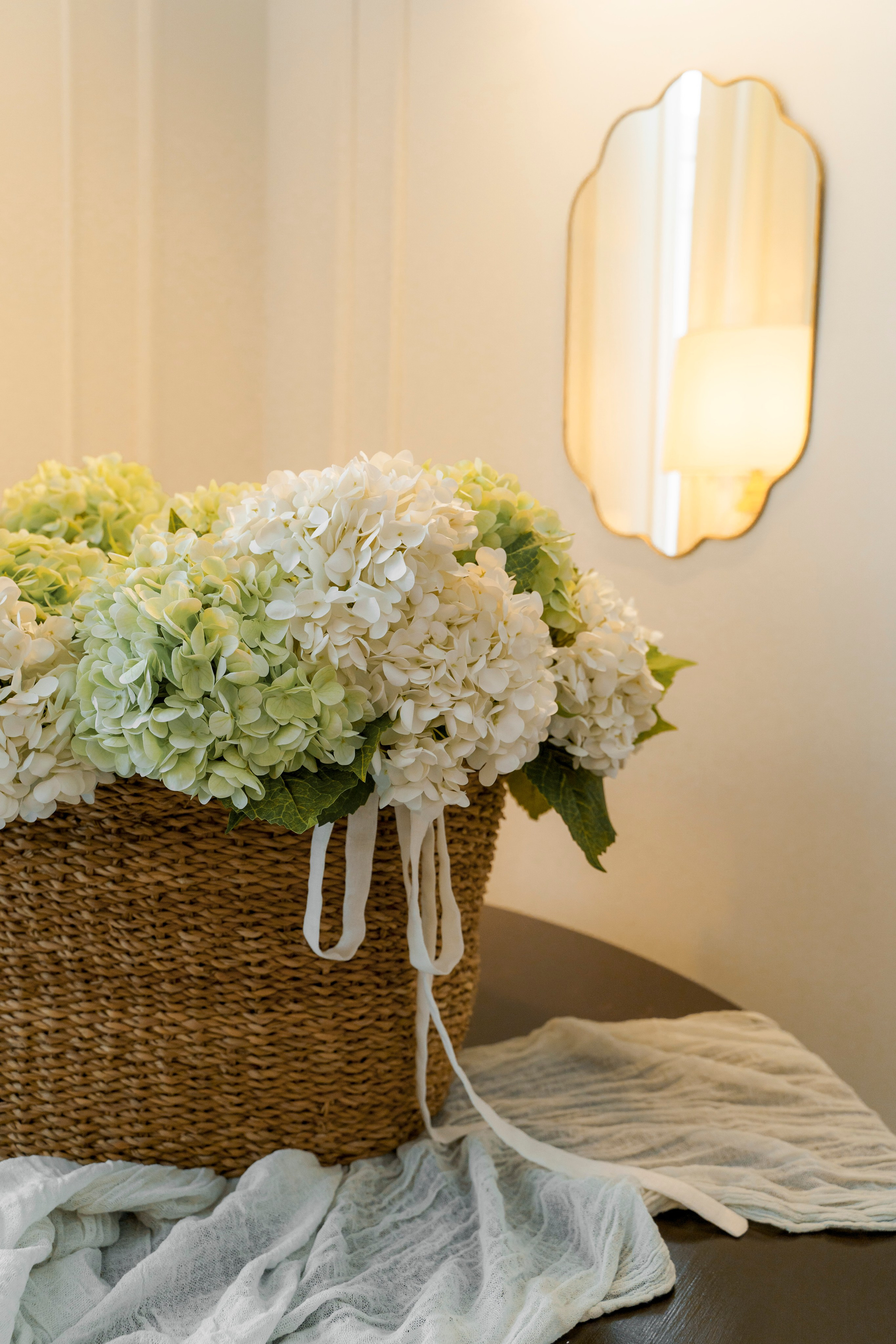 GREEN HALL. Детский семейный фотограф Краснодар