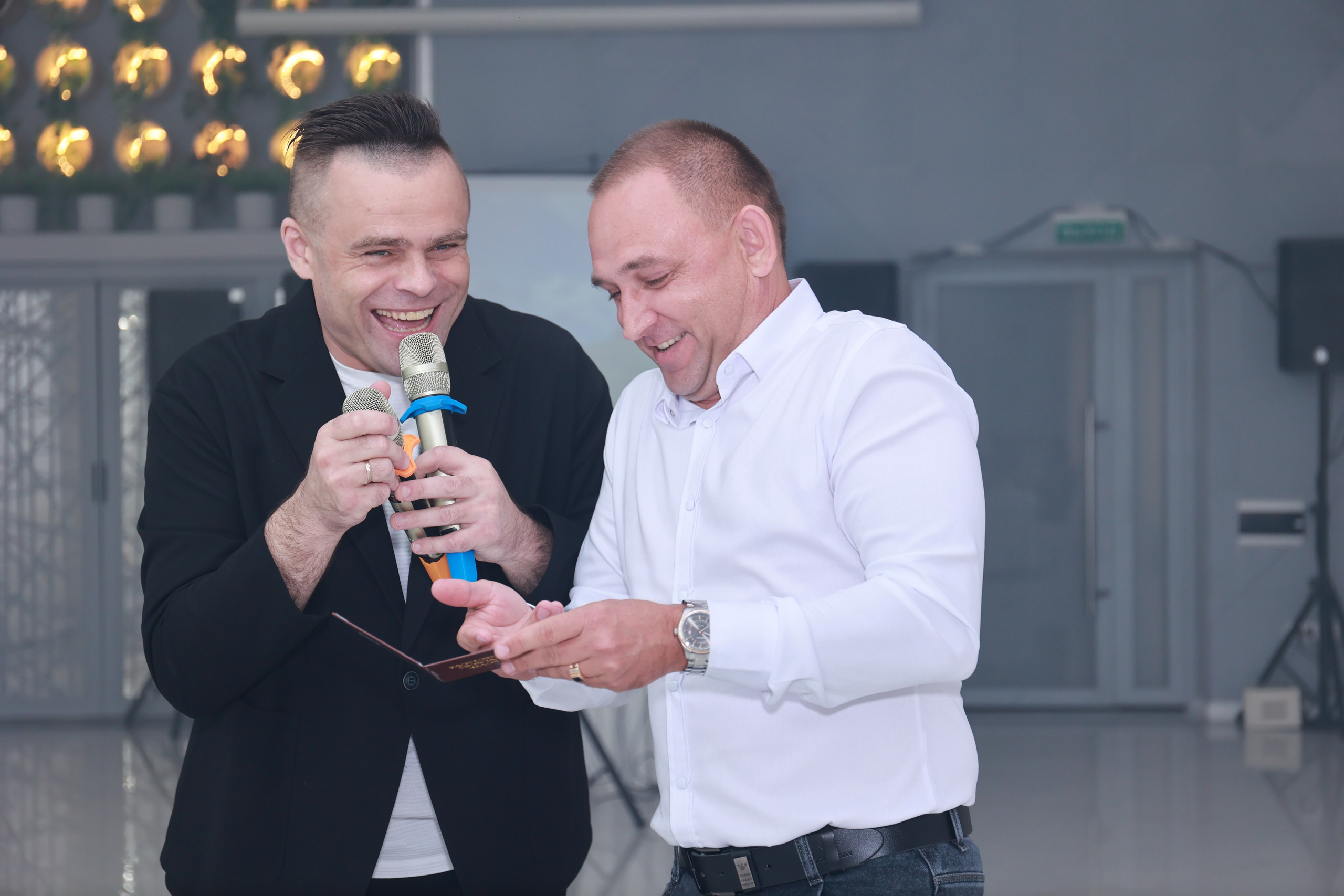 Р-н Царское Село. Детский семейный фотограф Краснодар