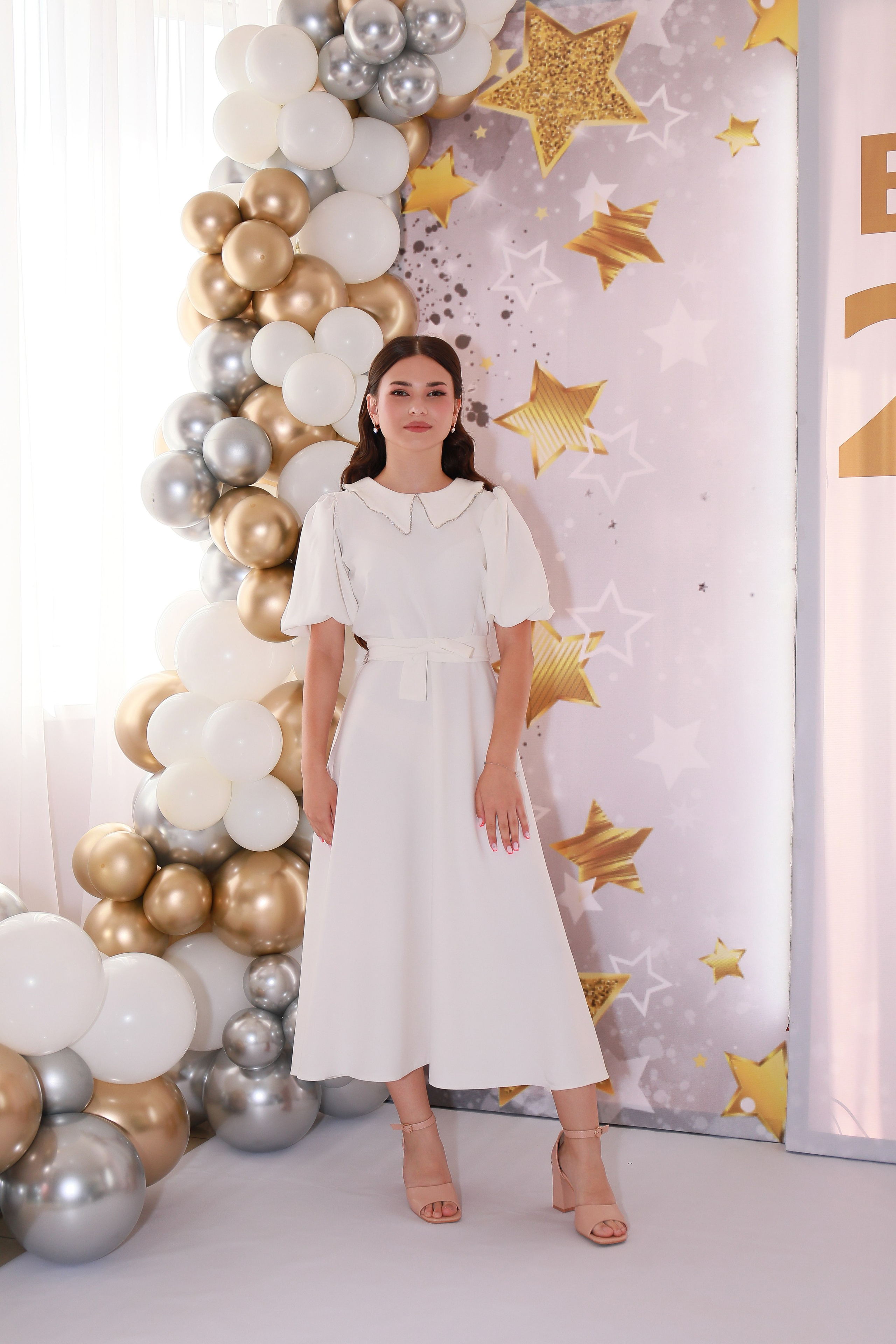 Royal Hall. Детский семейный фотограф Краснодар