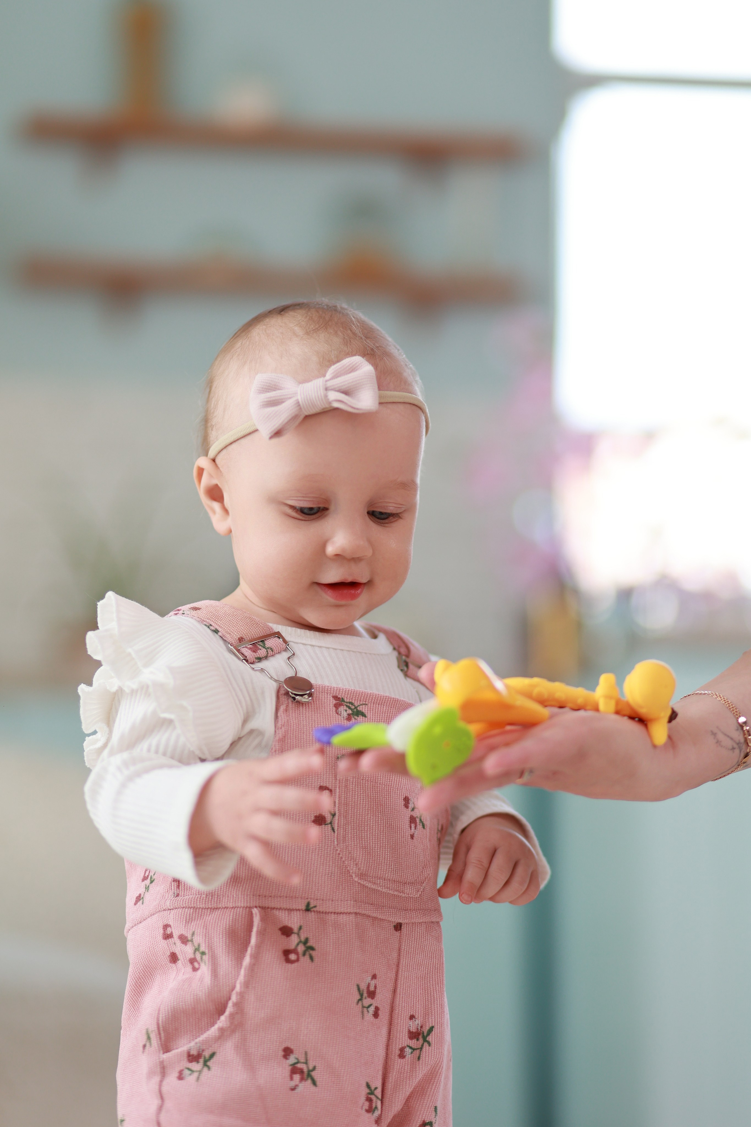 . Детский семейный фотограф Краснодар