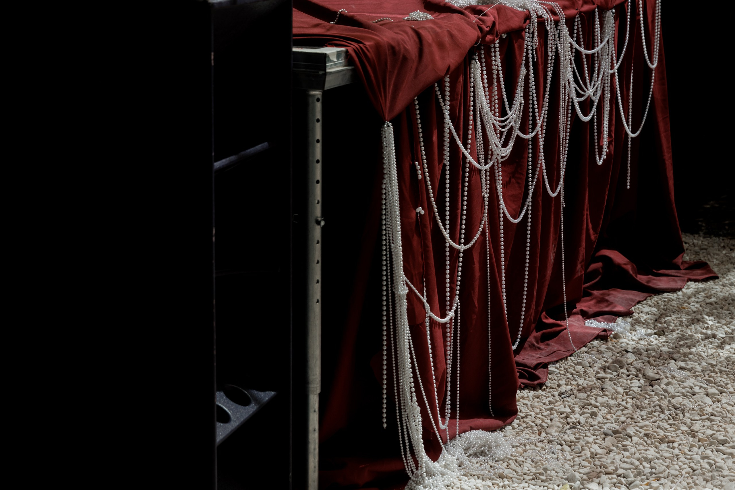 Анонс свадьбы Данилы и Даны