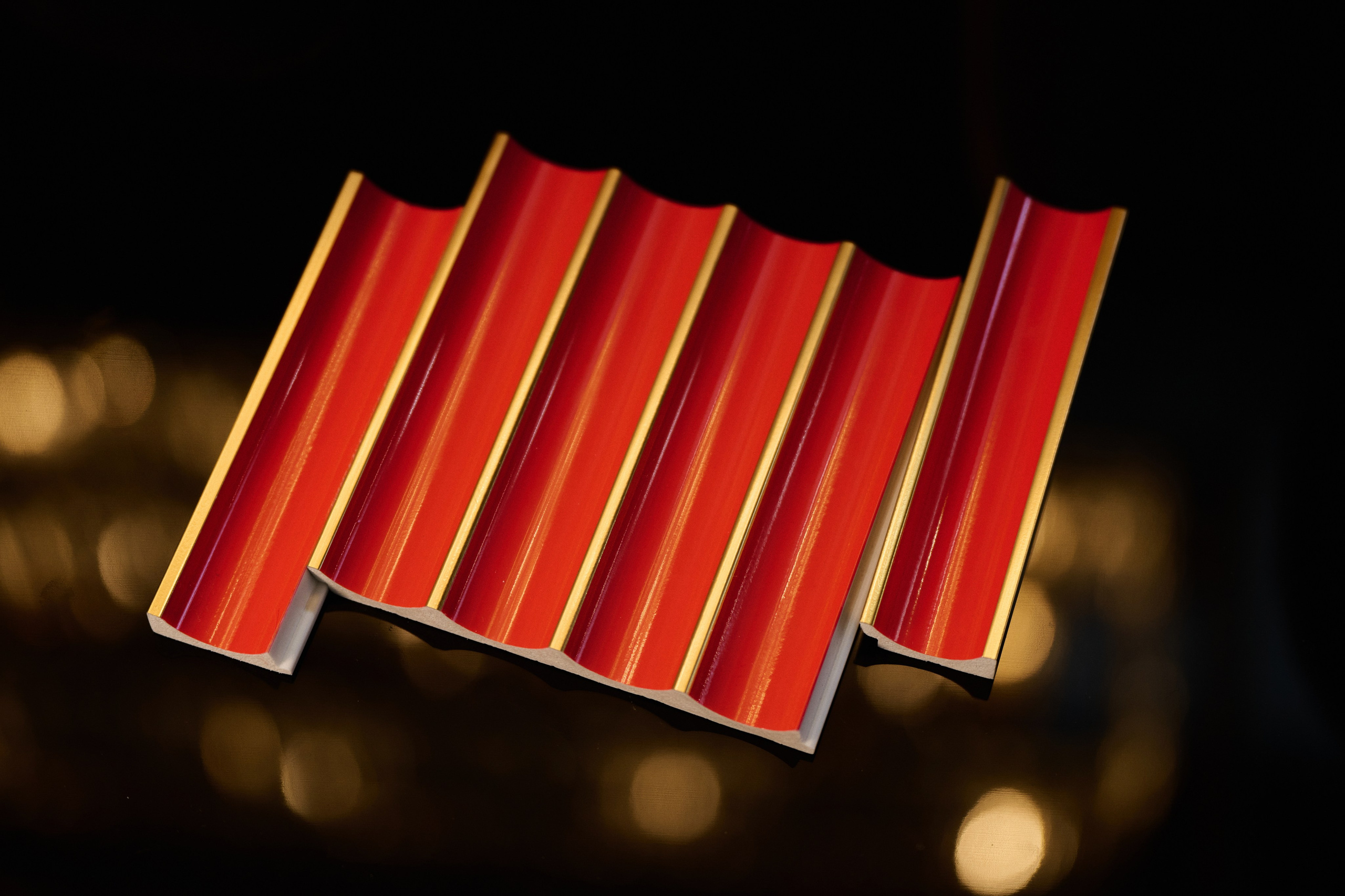 Forums. Novikov V. Фотограф в Москве — Новиков Владислав