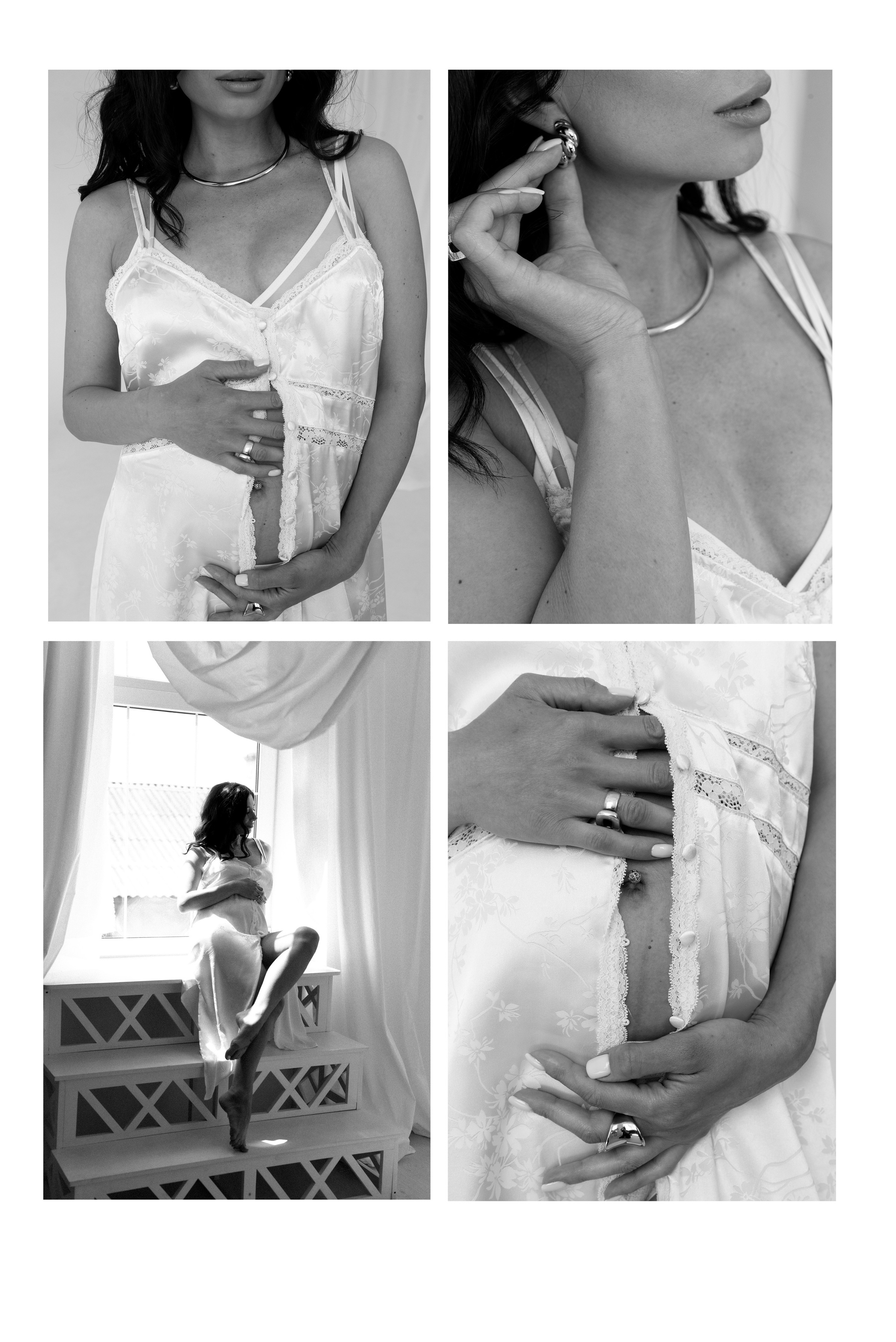 Ваш фотограф в Донецке. Ткаченко Юлия