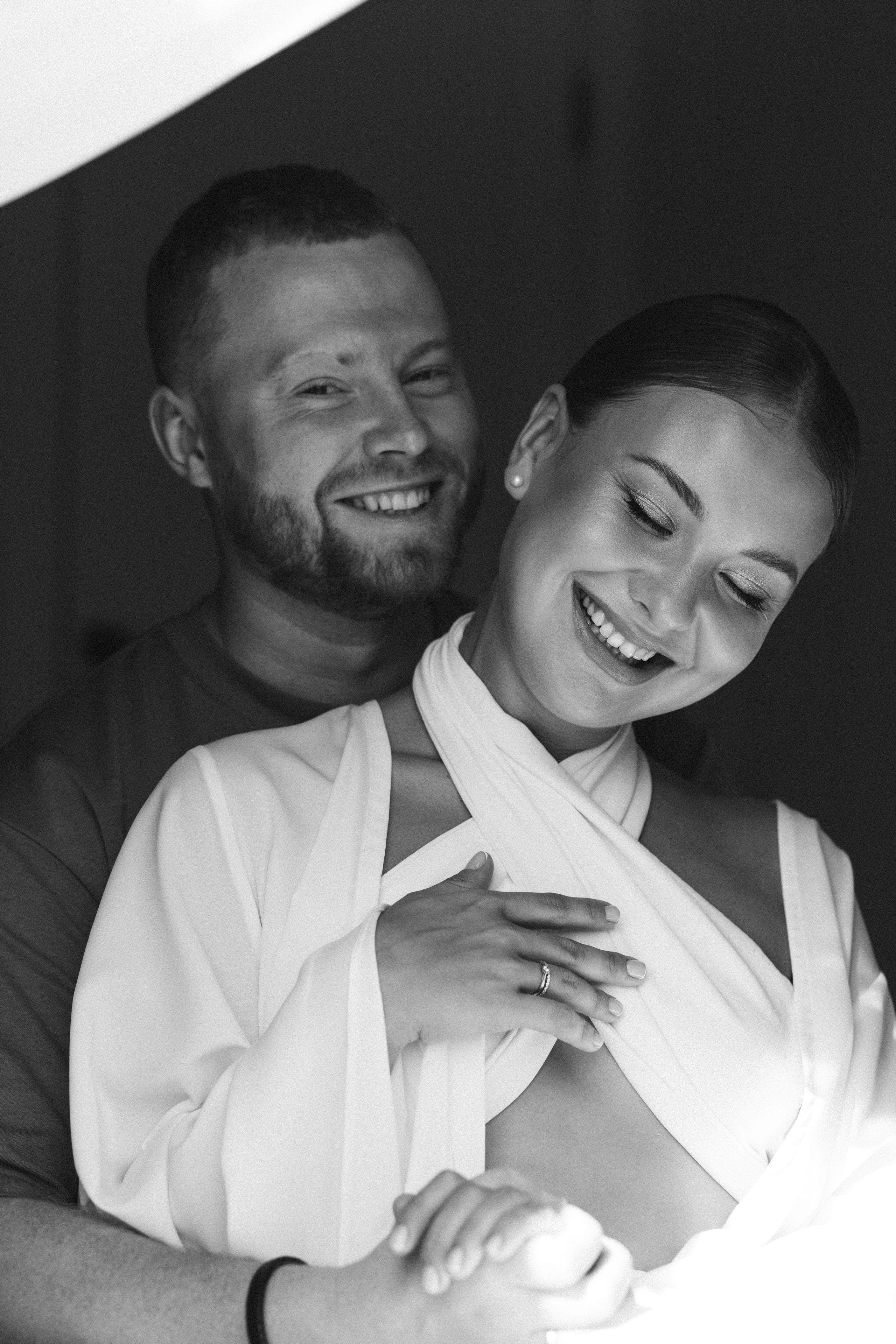 ARTEM & KATYA. Фотограф | Кострома | Ксения Пучкова