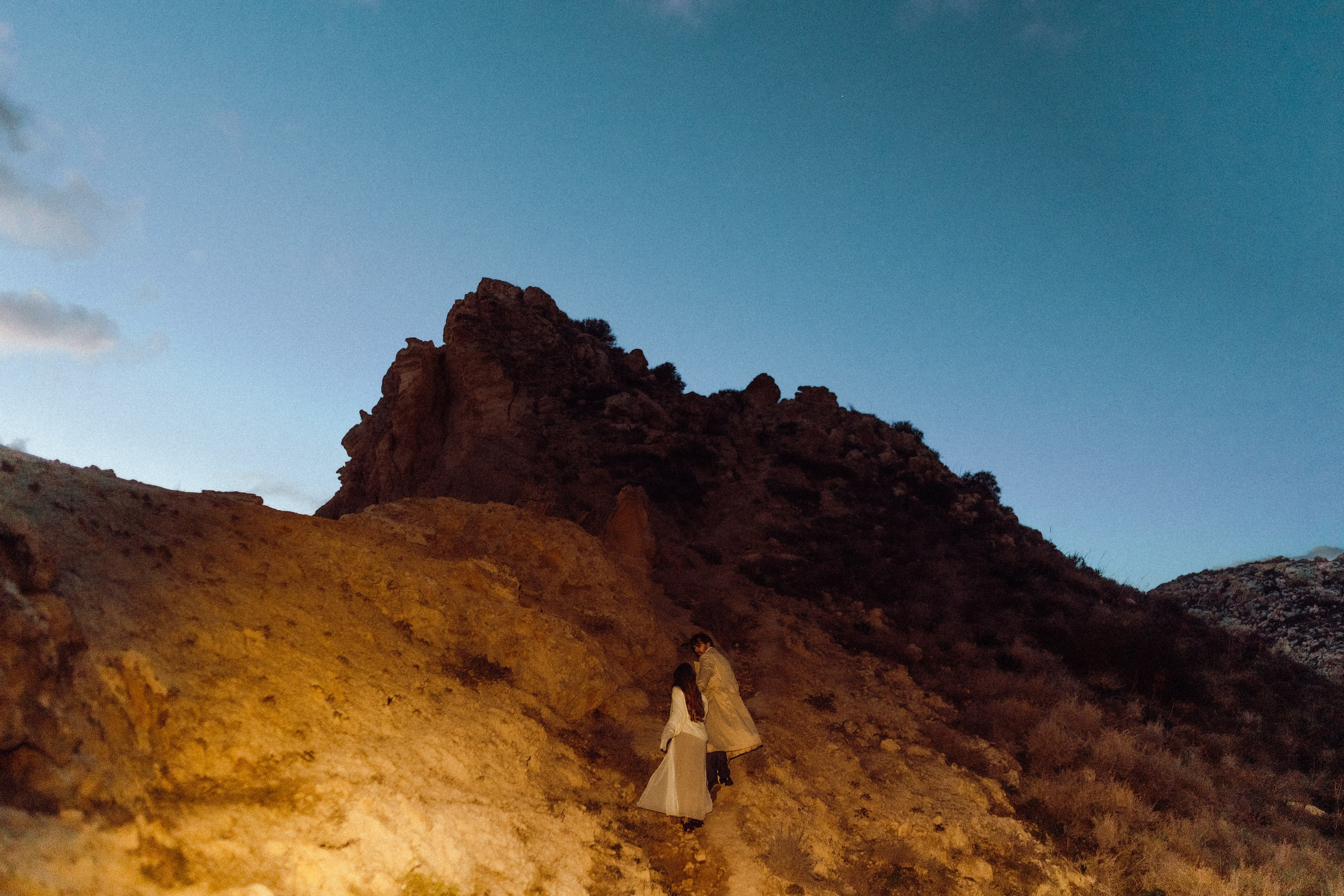 Lera and Denis. Katerina Nord | Wedding and Couple Photographer in Germany and Europe