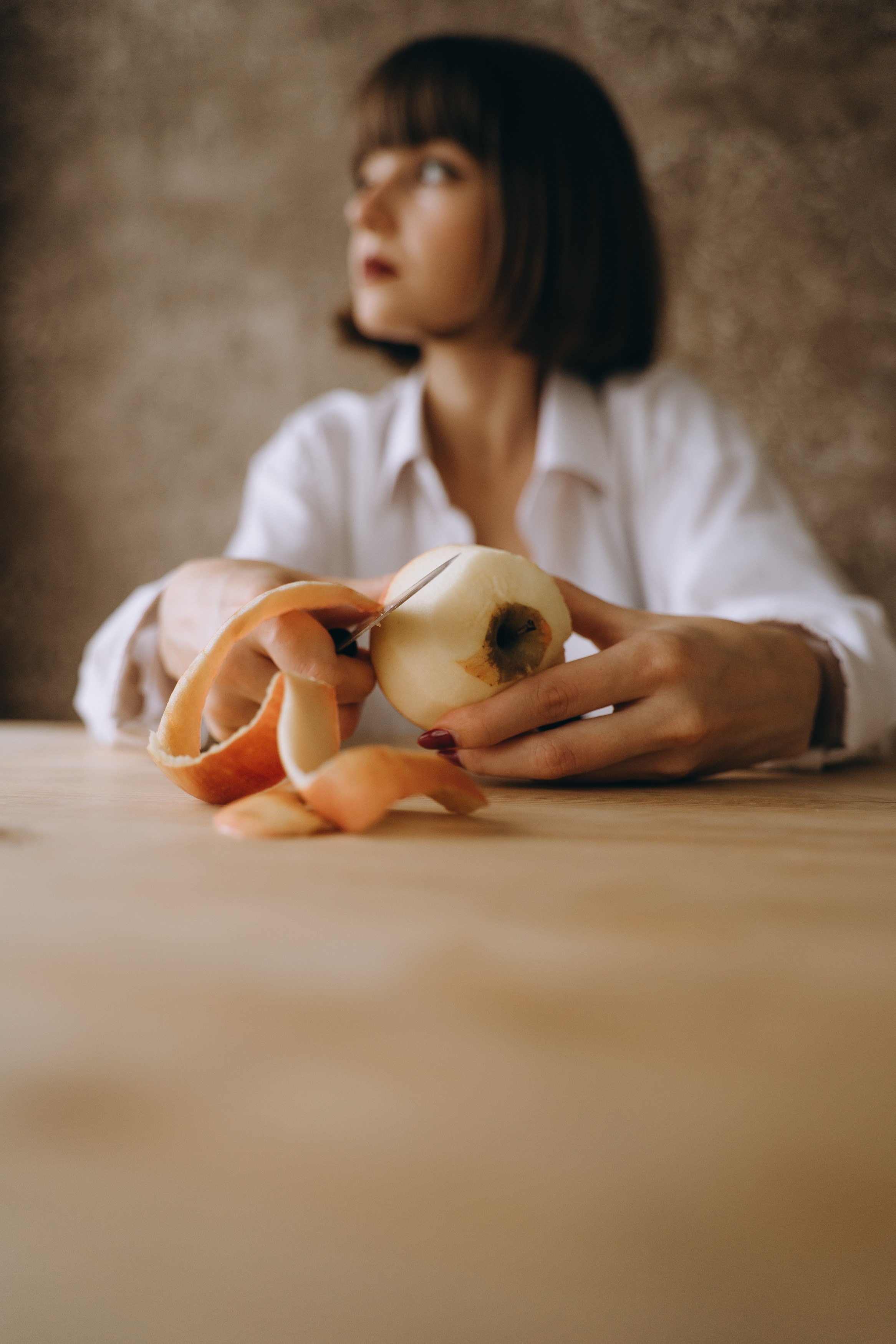 ПОРТФОЛИО. Портретный и семейный фотограф в Москве Куркино Челюскина Ольга