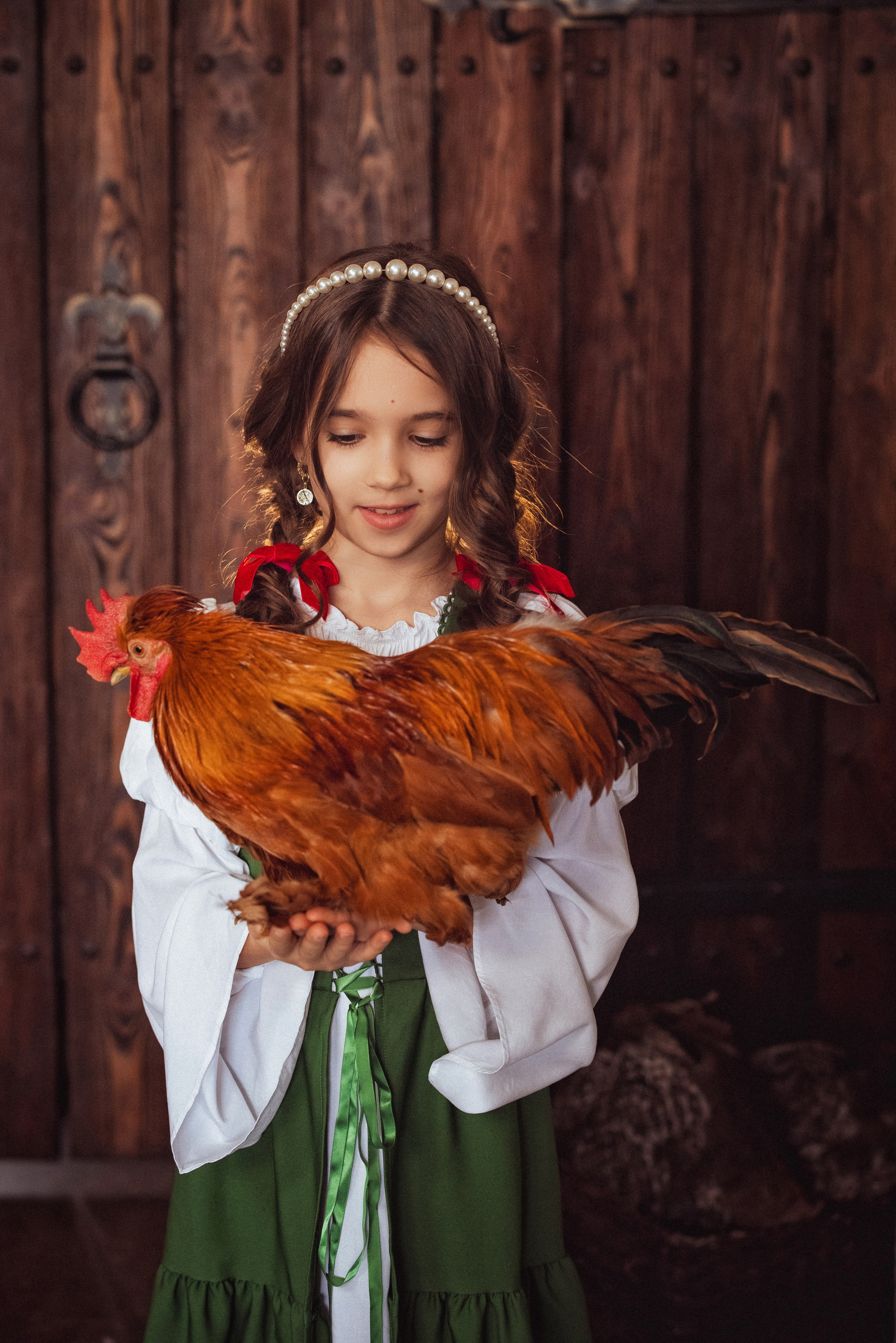 Фотосессия в русском стиле. Фотопроект"Масленица» в фотостудии Эль, город Краснодар. Семейный и детский фотограф в Краснодаре Анна Трашкова