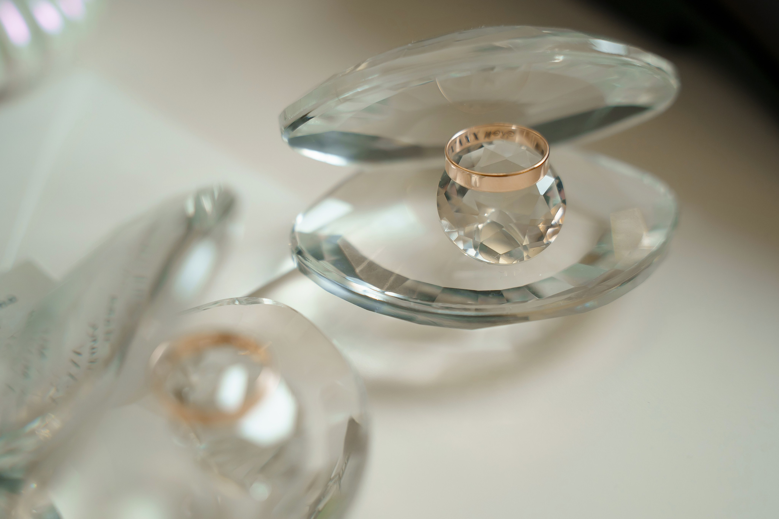 ФОТОГРАФ и ВИДЕОГРАФ