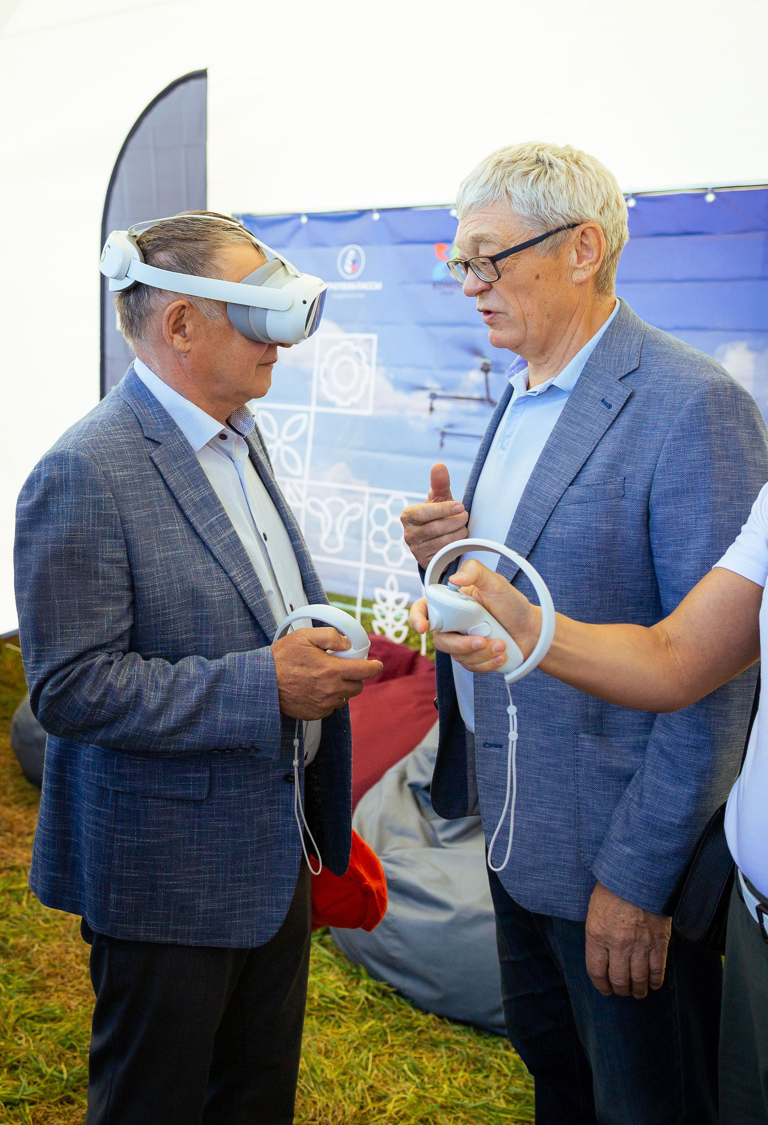 Будни фотографа. Фотограф Виноградов Константин