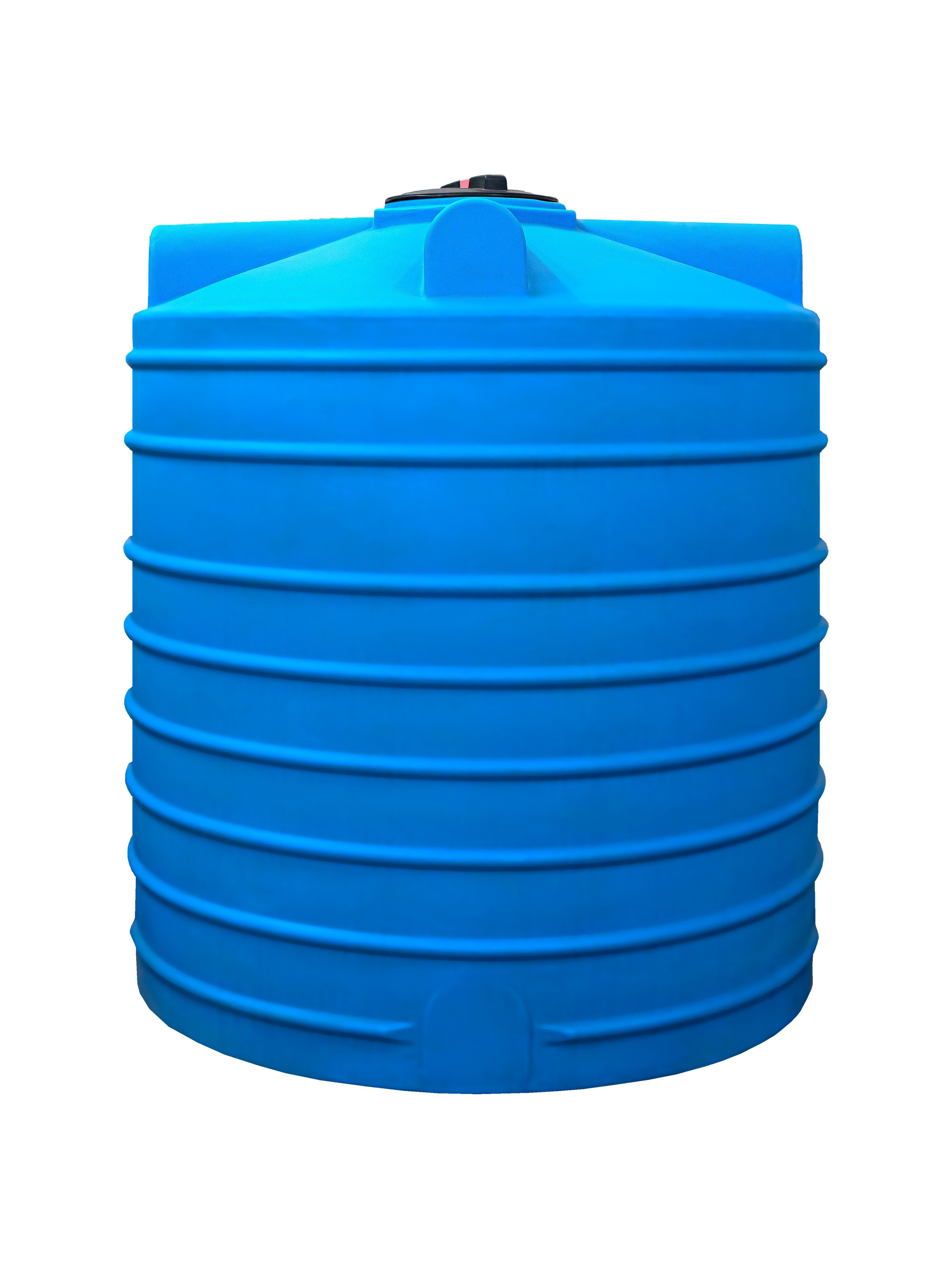 Предметная съёмка емкостей для воды. Предметный фотограф в Симферополе Антон Катунин