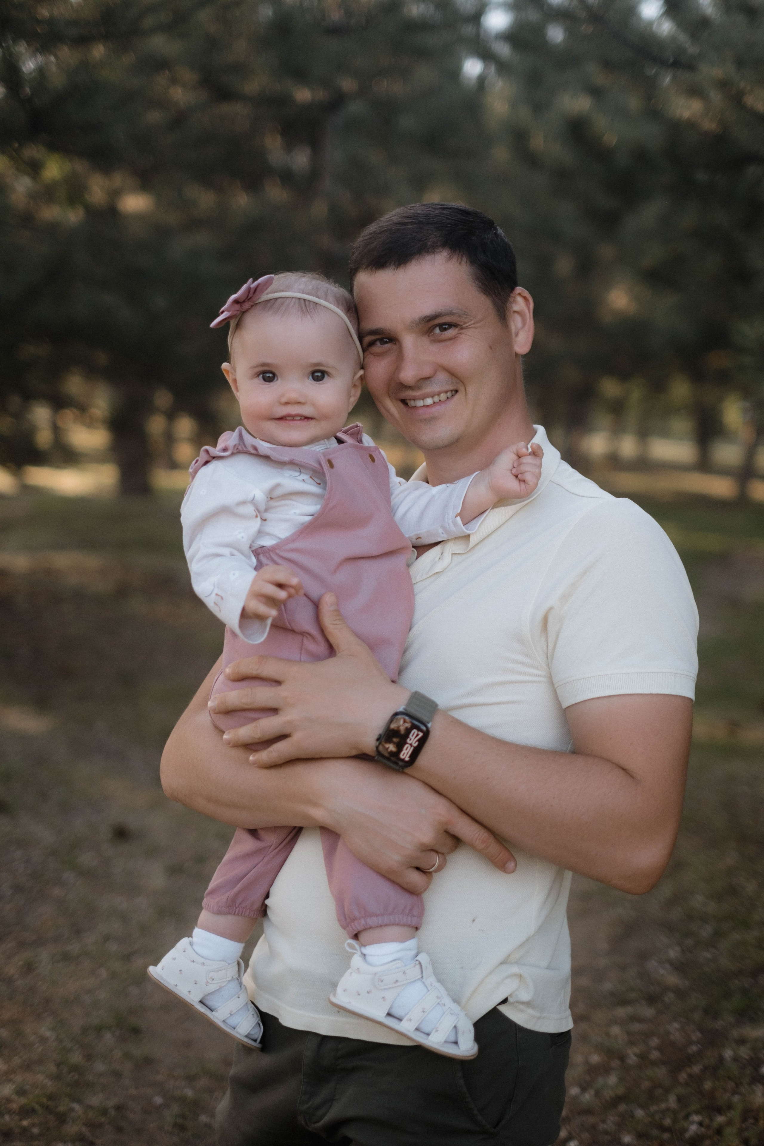 Мари + Вадим + Анфиса. Свадебный и семейный фотограф г. Волгоград Биленко Ангелина