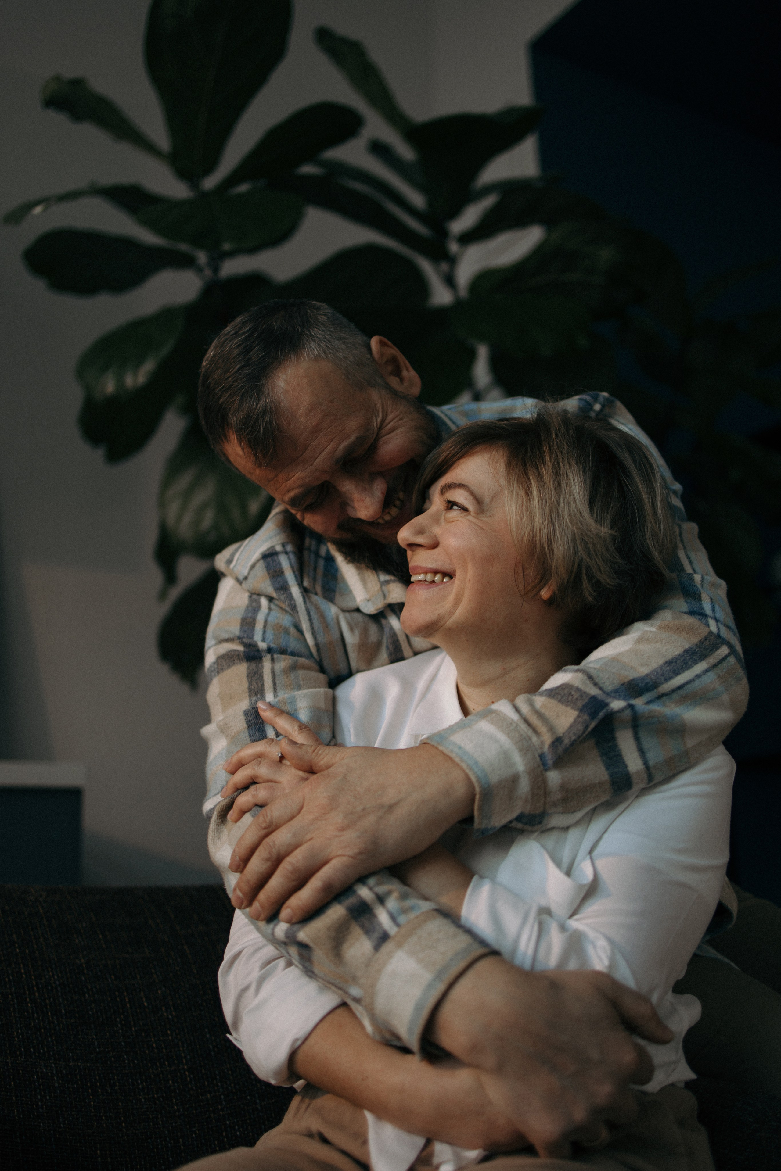 V A C H E V S. Фотограф Москва • Уля Бузина💗