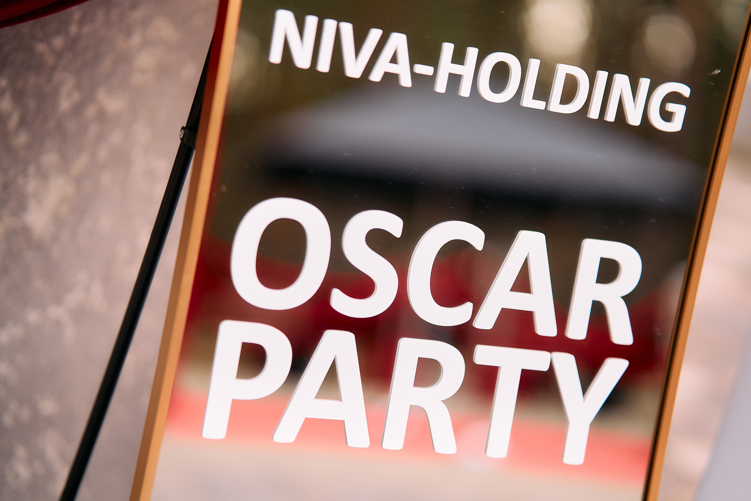 NIVA — день строителя. Свадебный фотограф Минск РБ